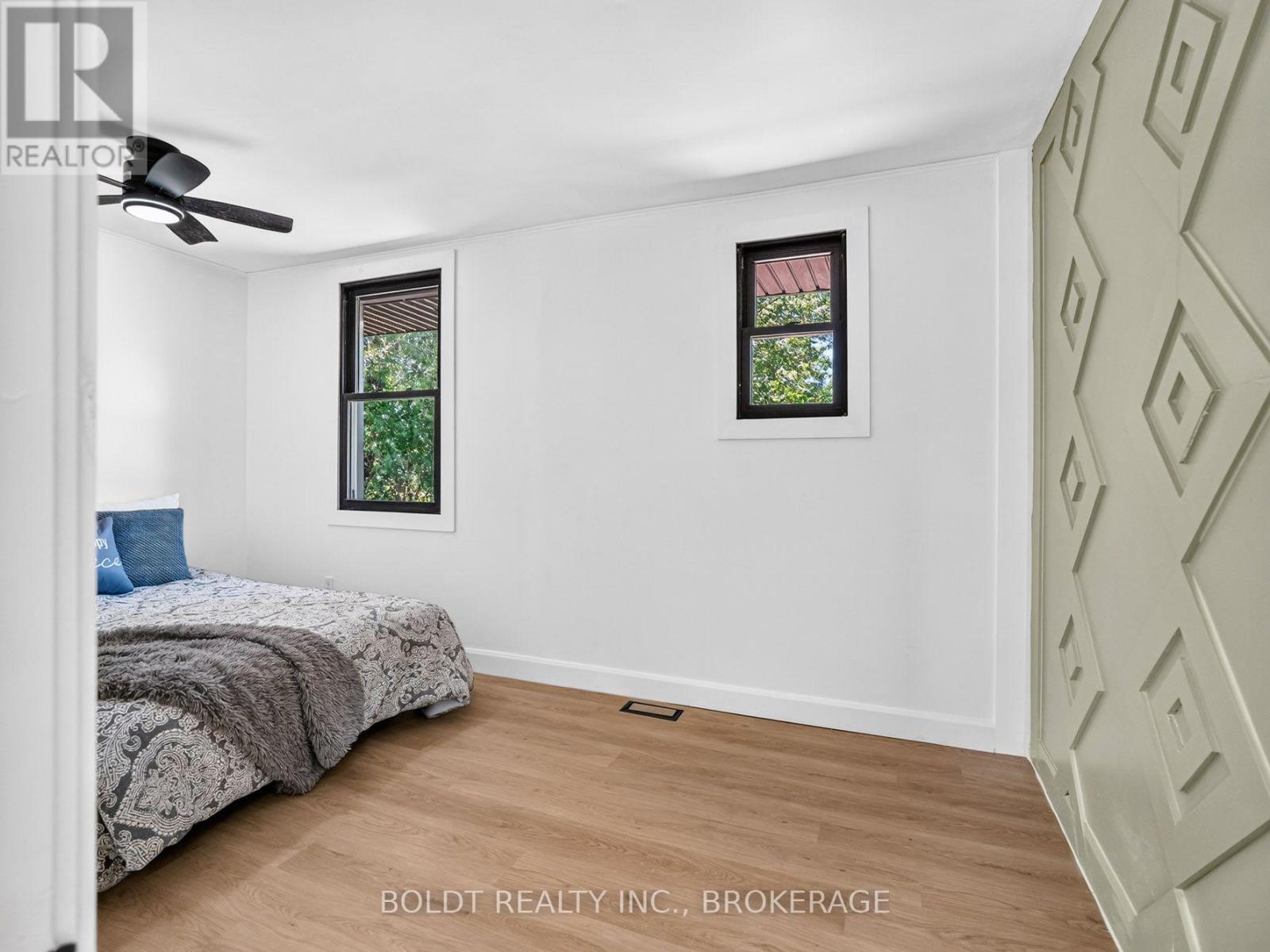 6221 Lyons Creek Road Property Photo 13
