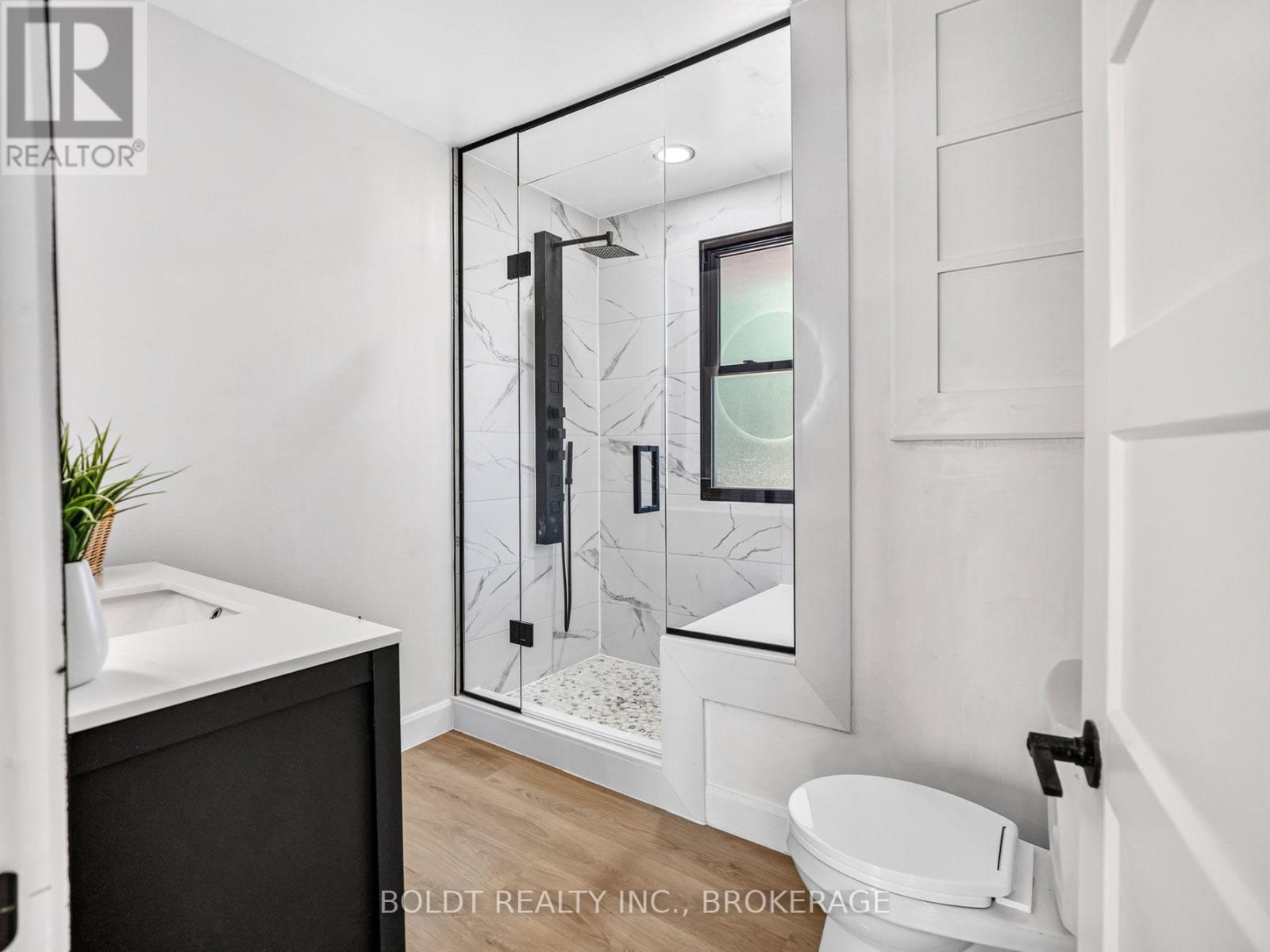 6221 Lyons Creek Road Property Photo 16