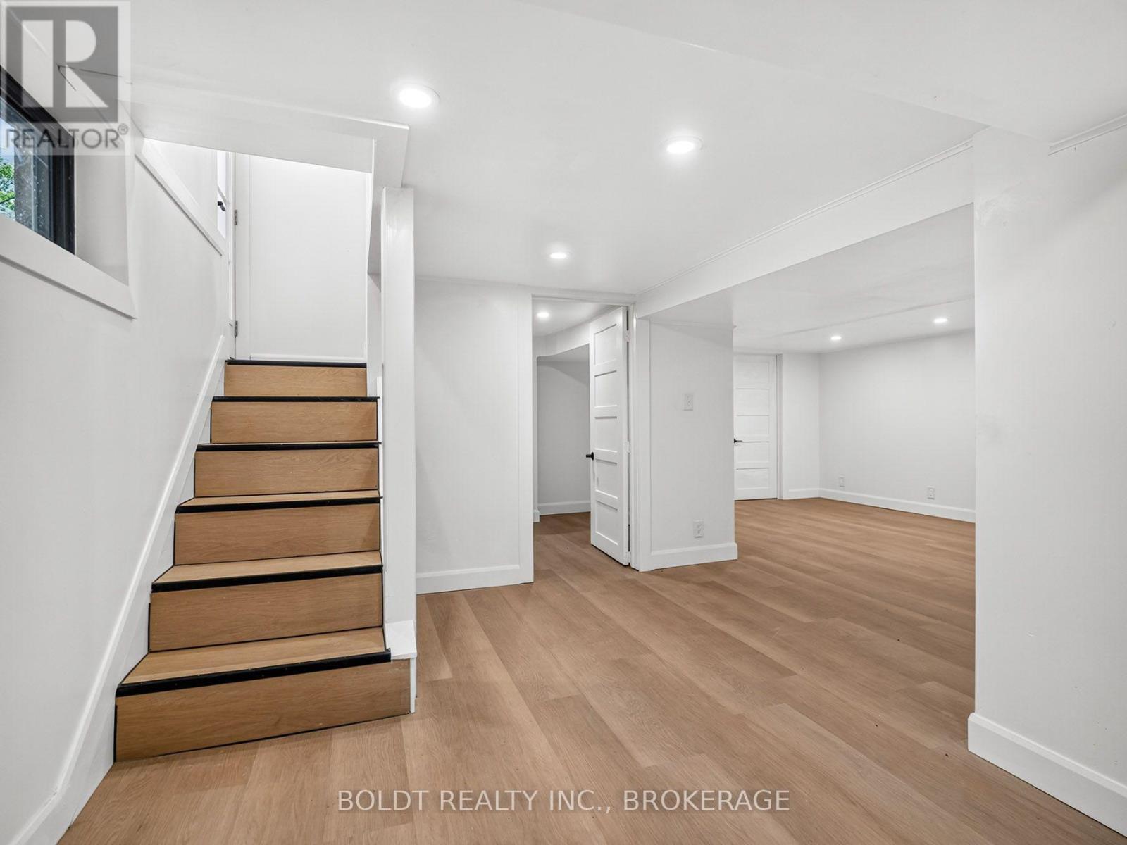 6221 Lyons Creek Road Property Photo 17