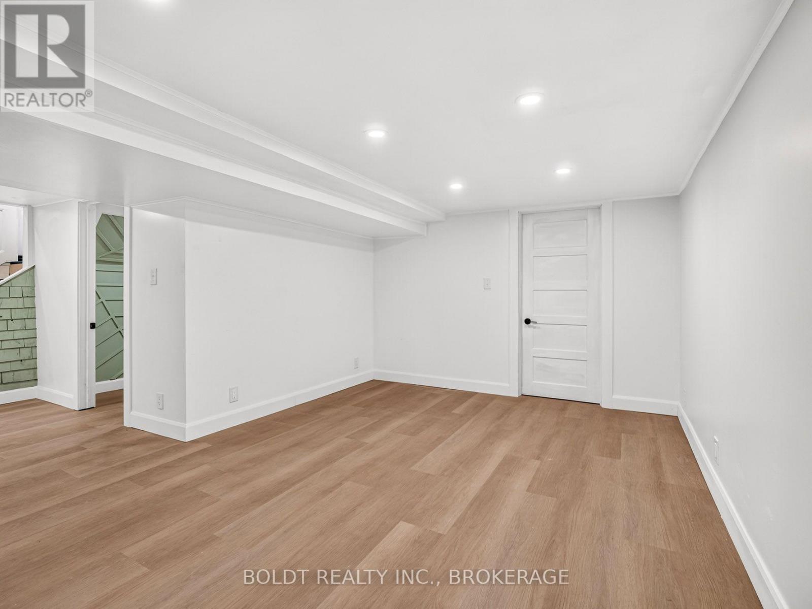 6221 Lyons Creek Road Property Photo 19