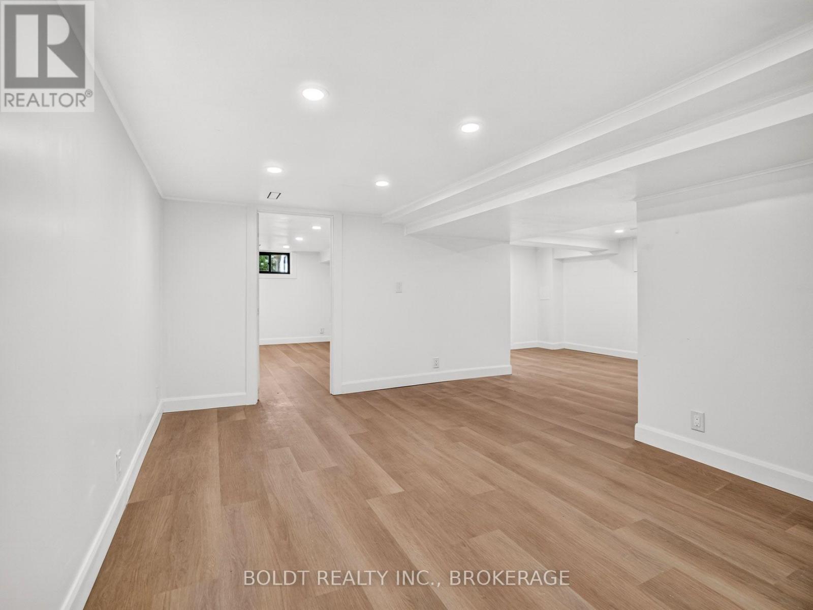 6221 Lyons Creek Road Property Photo 20