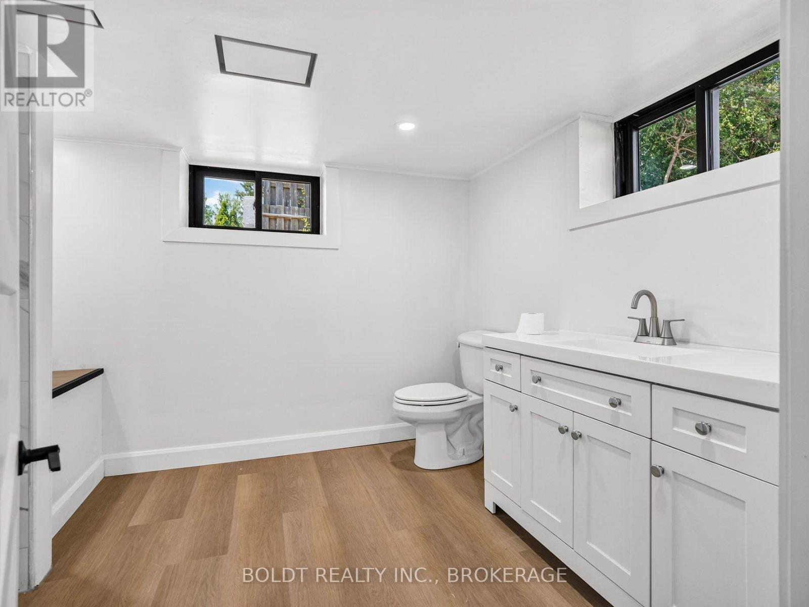6221 Lyons Creek Road Property Photo 21