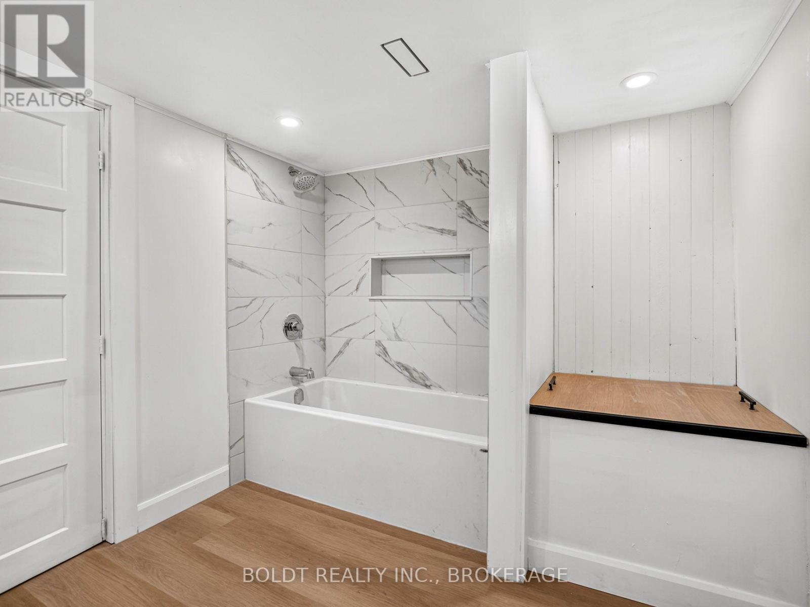 6221 Lyons Creek Road Property Photo 22