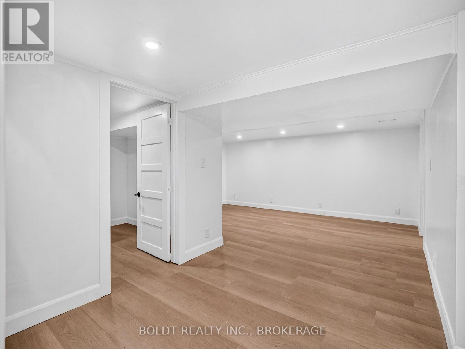 6221 Lyons Creek Road Property Photo 23