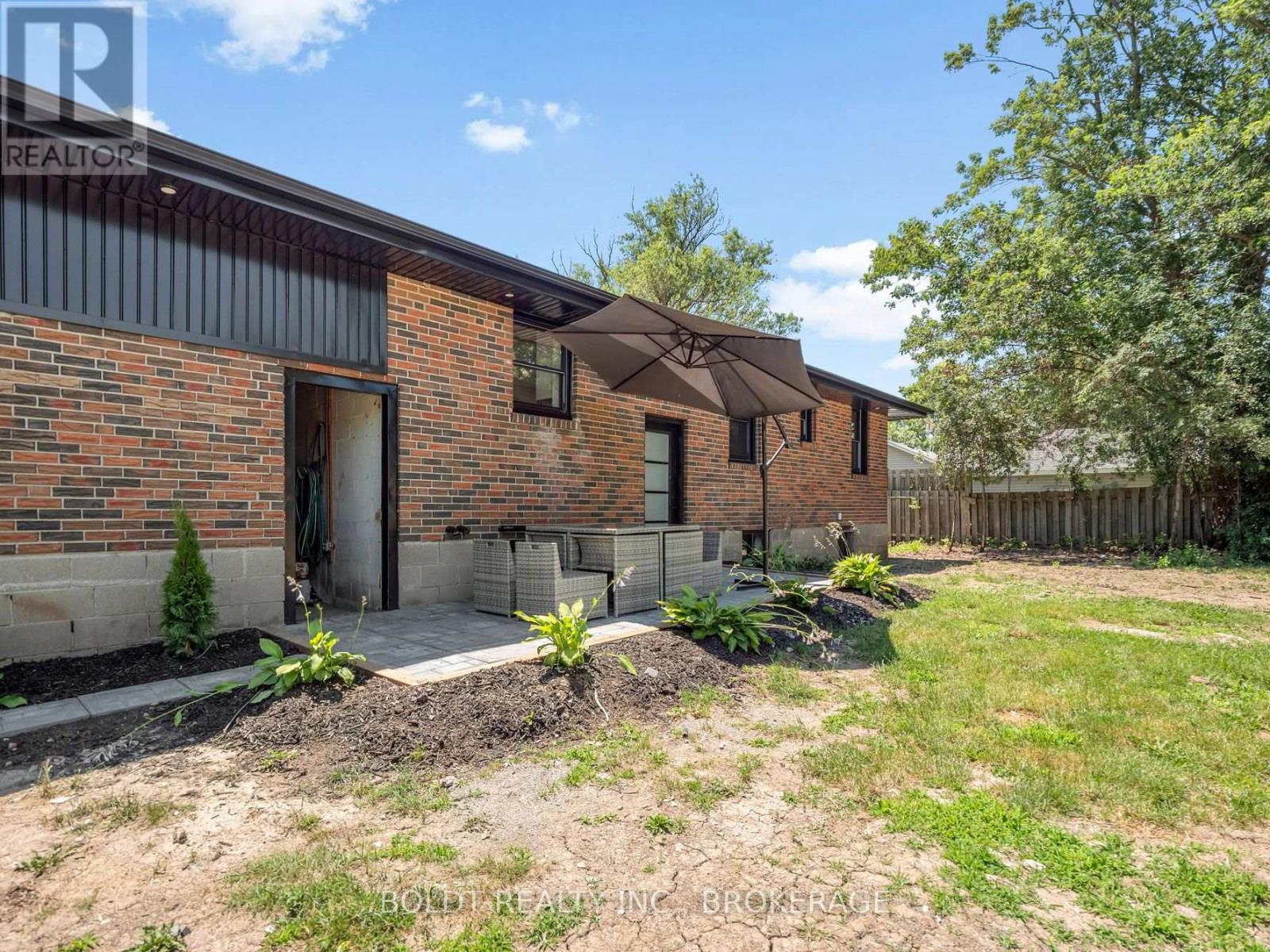 6221 Lyons Creek Road Property Photo 25