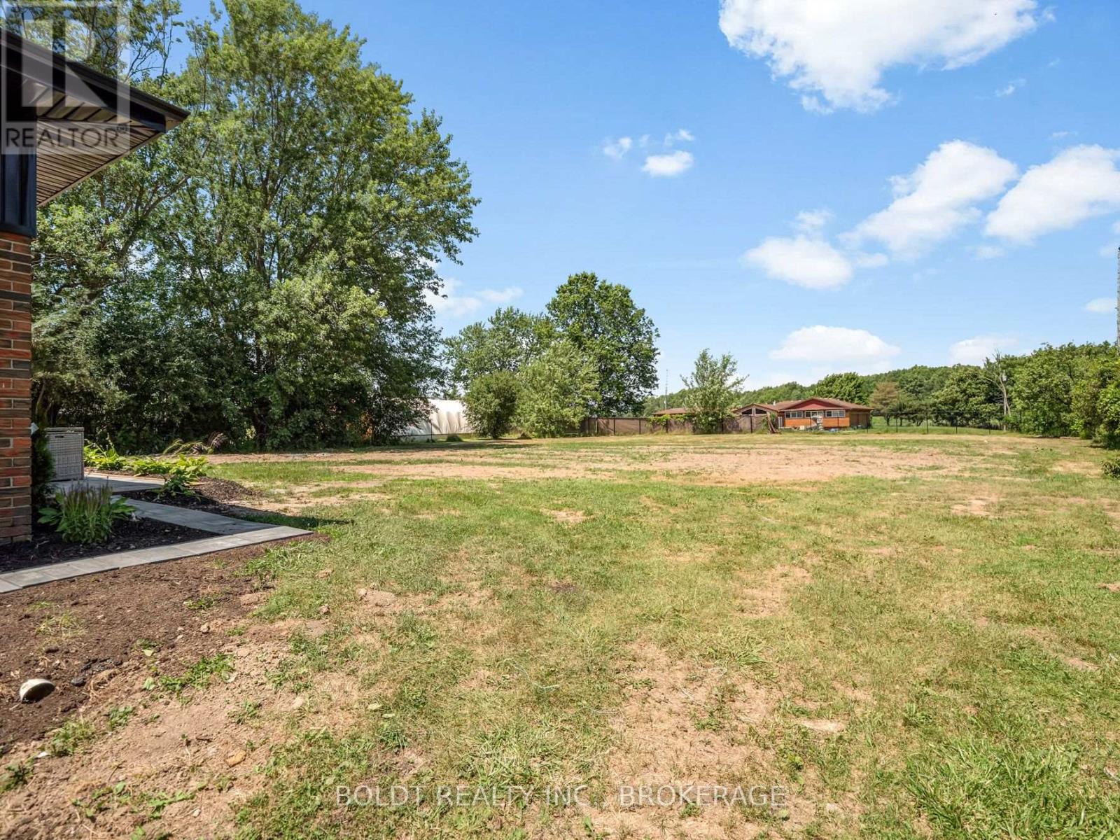 6221 Lyons Creek Road Property Photo 27