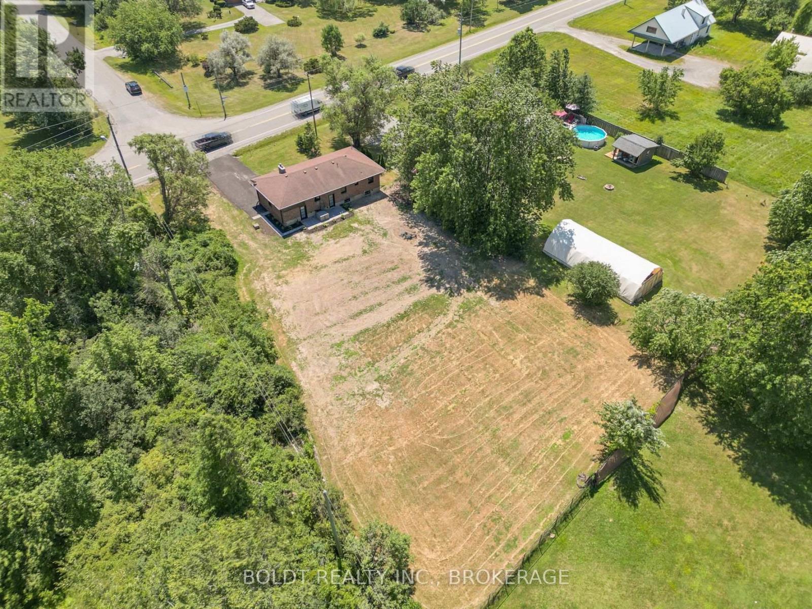 6221 Lyons Creek Road Property Photo 28