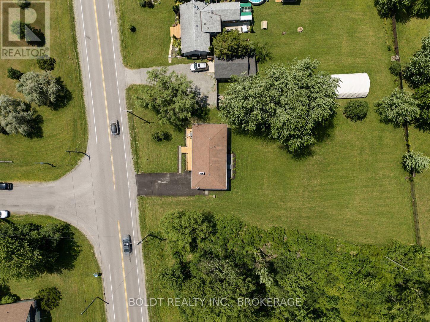 6221 Lyons Creek Road Property Photo 29