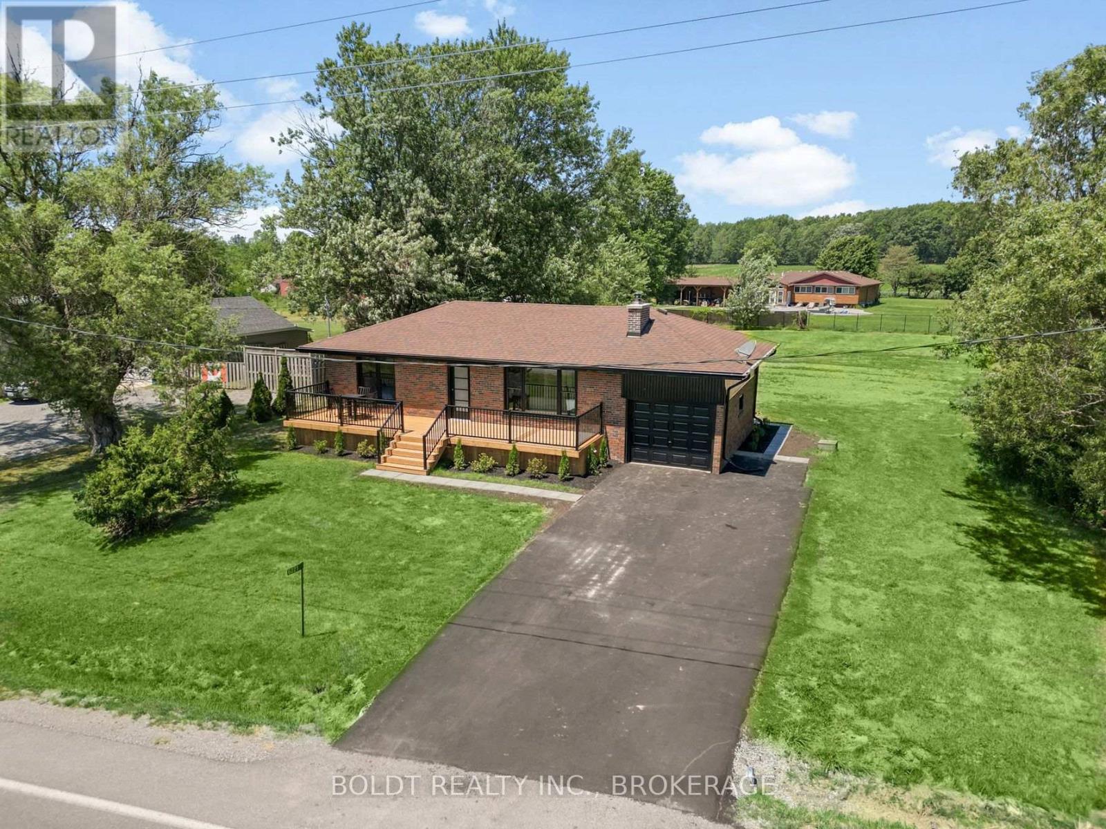 6221 Lyons Creek Road Property Photo 30