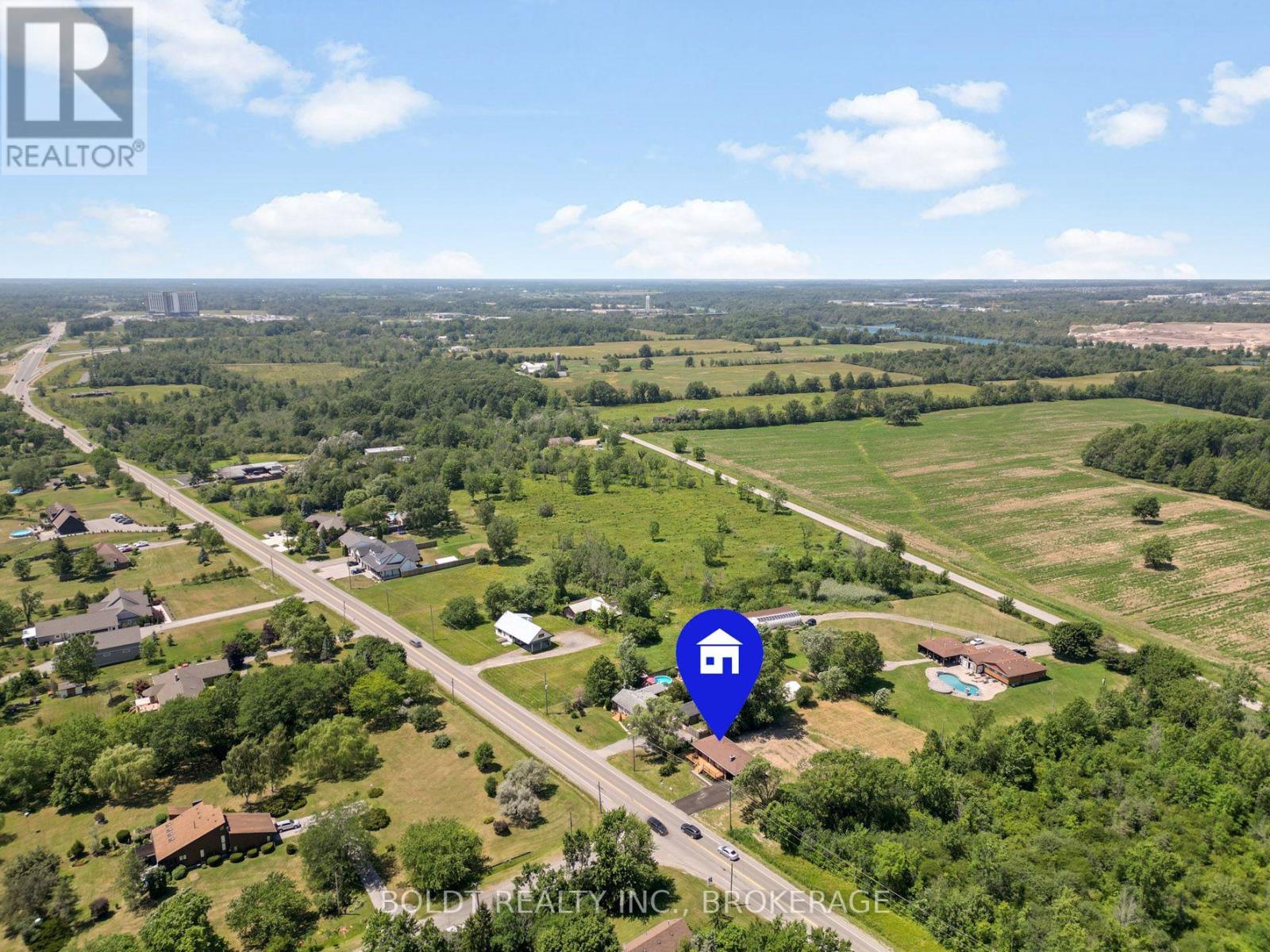 6221 Lyons Creek Road Property Photo 31