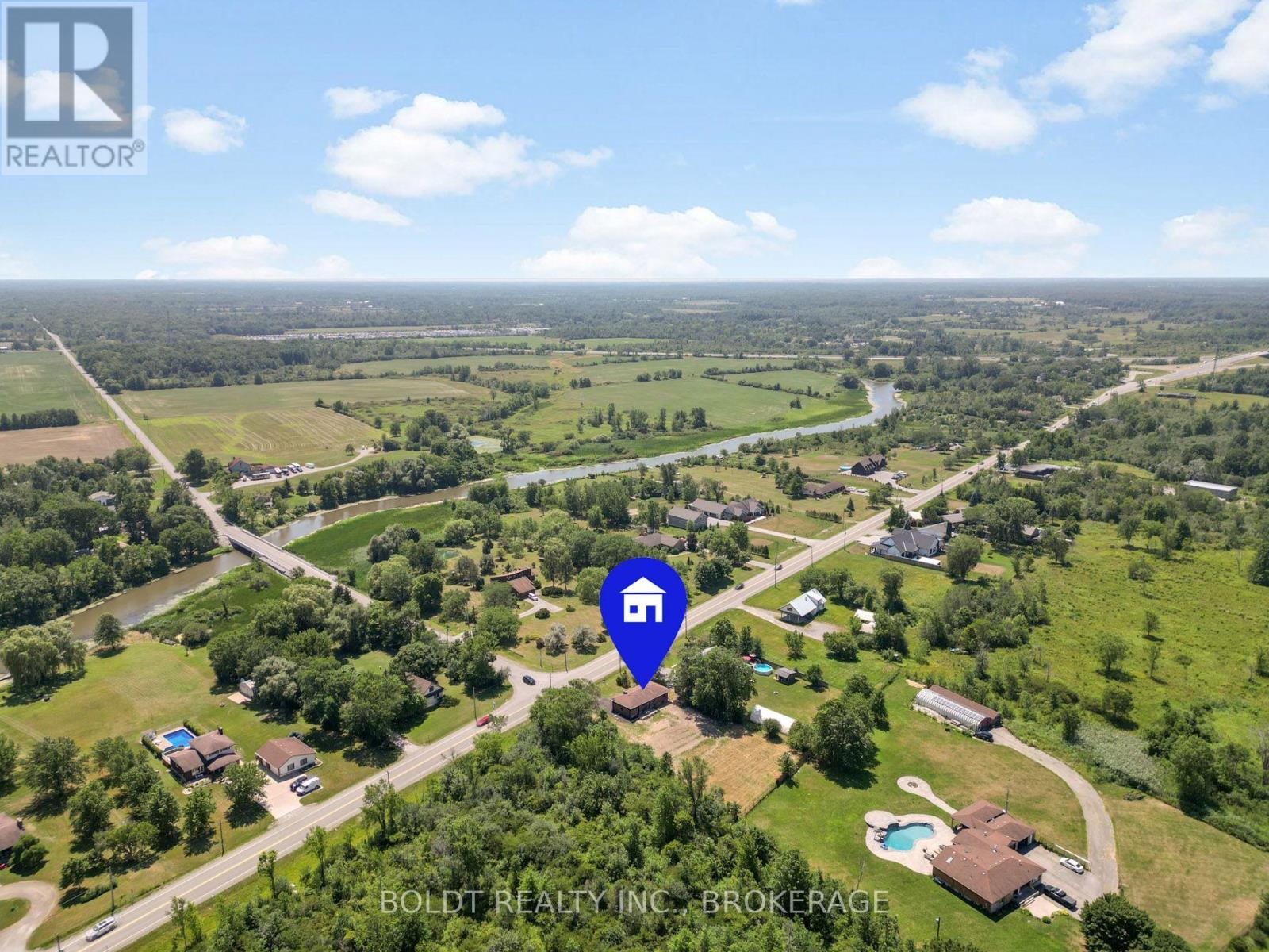 6221 Lyons Creek Road Property Photo 32