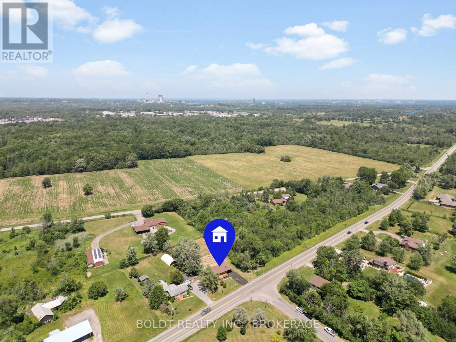 6221 Lyons Creek Road Property Photo 33