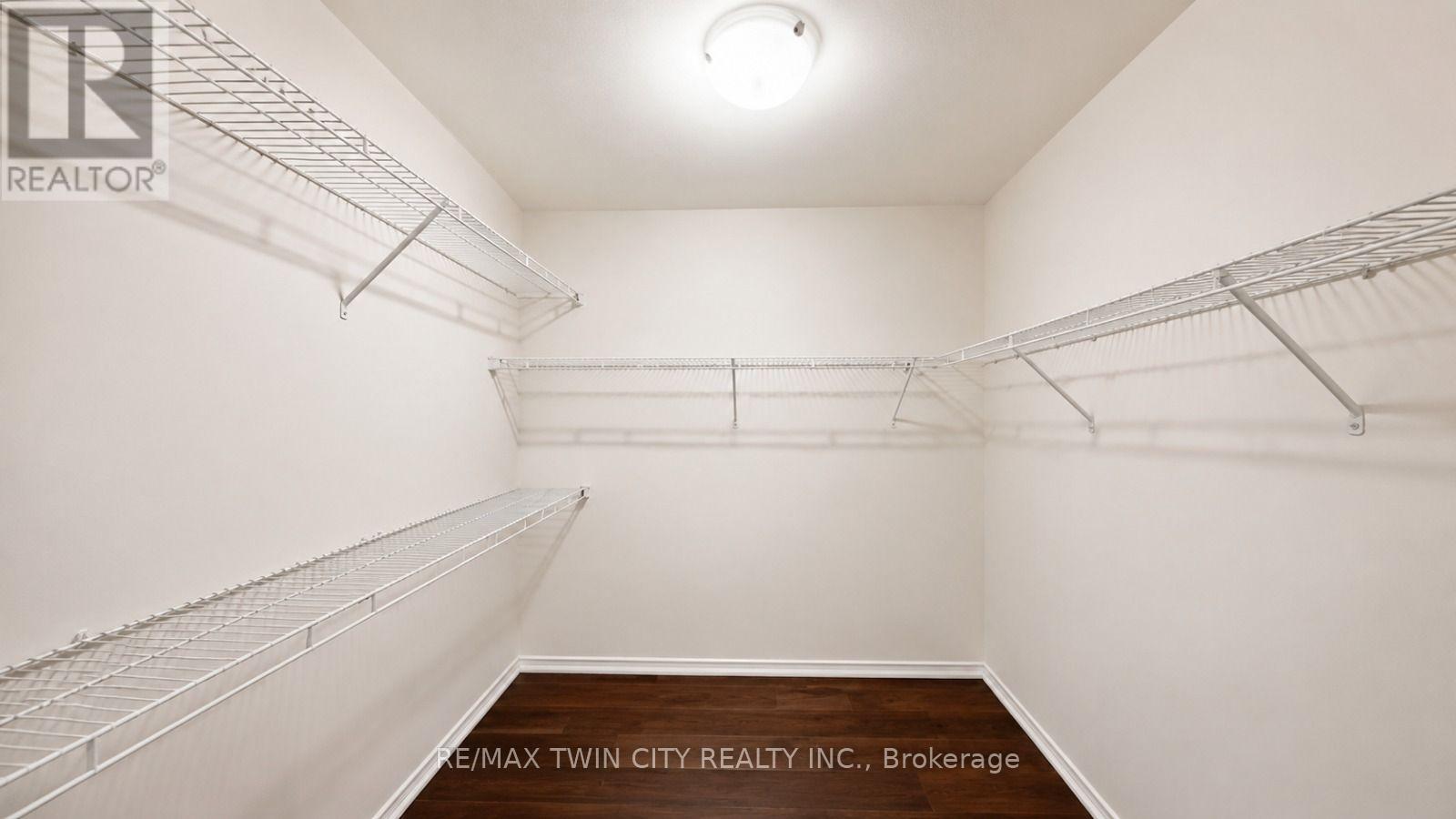 Upper - 78 Glenvista Drive Property Photo 16