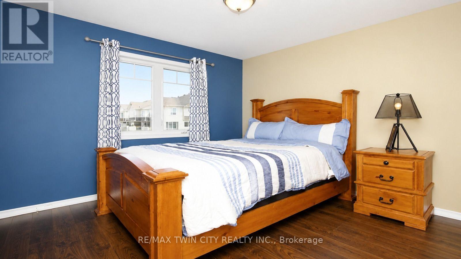 Upper - 78 Glenvista Drive Property Photo 18