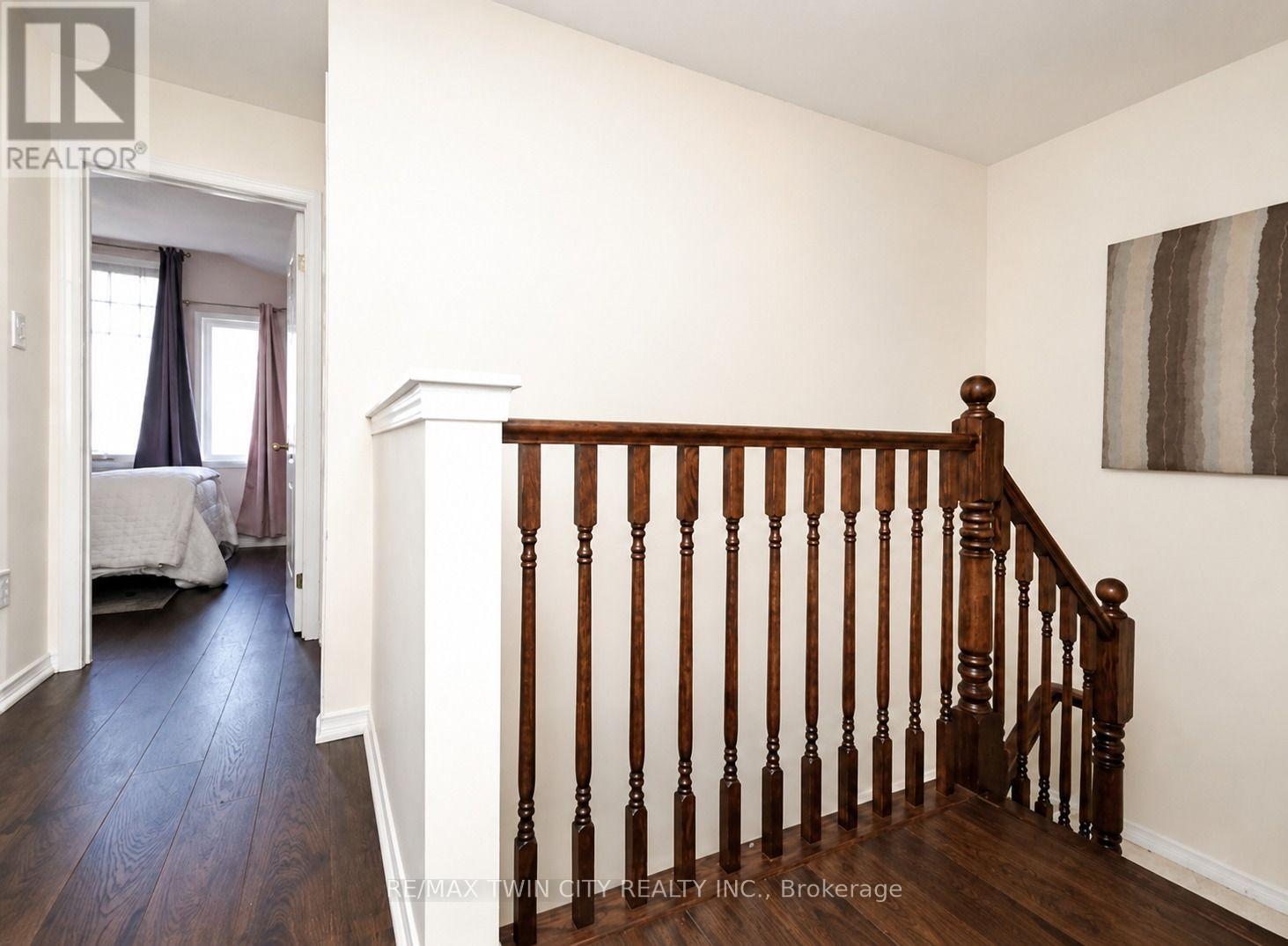 Upper - 78 Glenvista Drive Property Photo 19