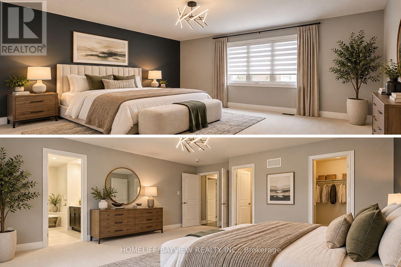 23 Fingland Crescent N Property Photo 6