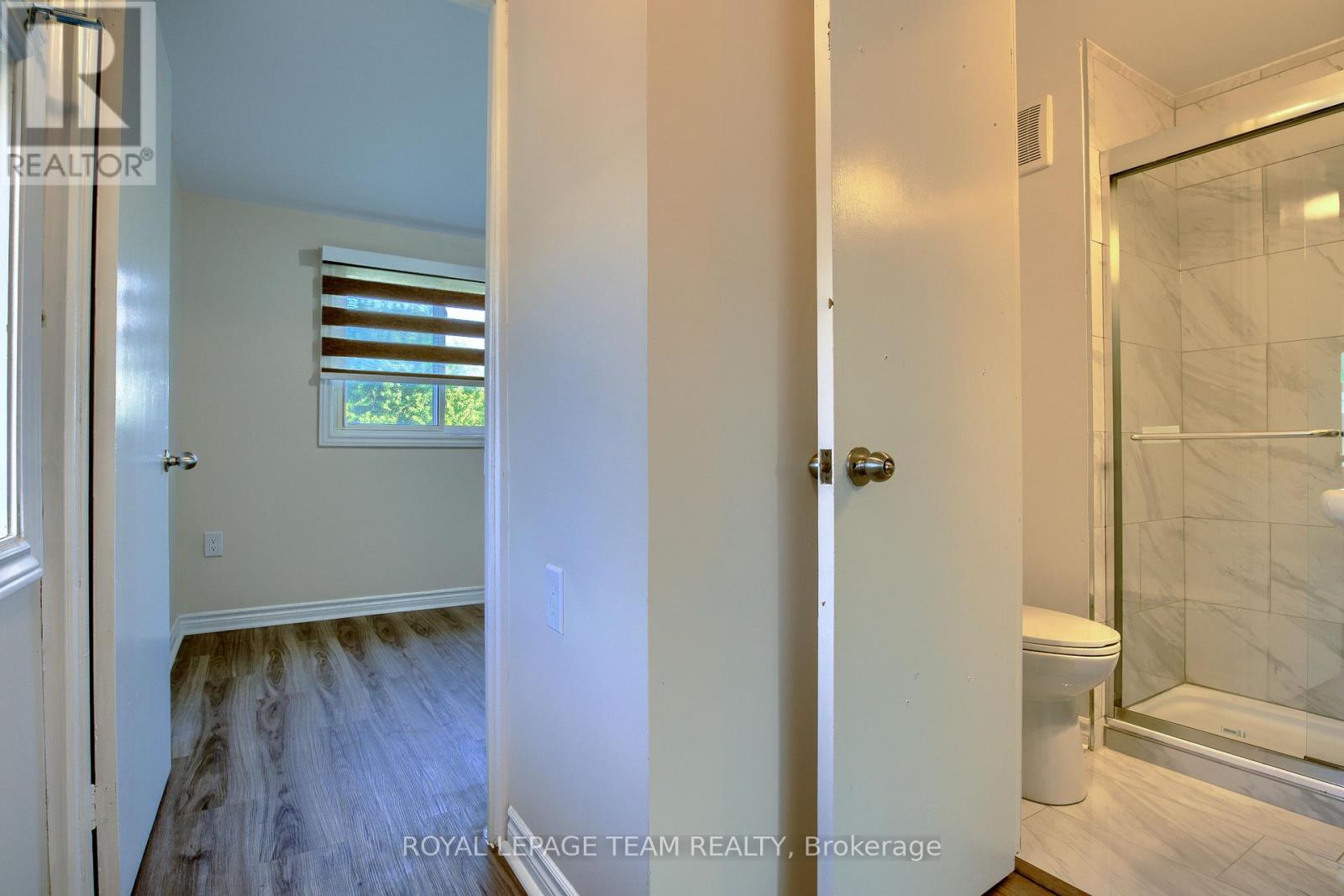 B - 31 Pritchard Drive Property Photo 6