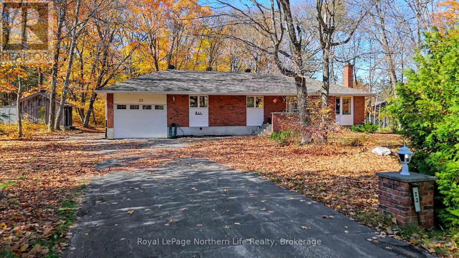 23 Springdale Drive Property Photo 1