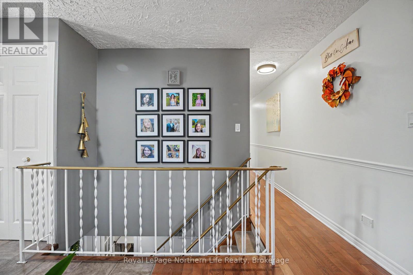 23 Springdale Drive Property Photo 6