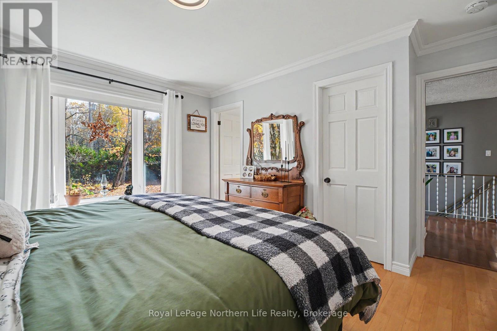 23 Springdale Drive Property Photo 8