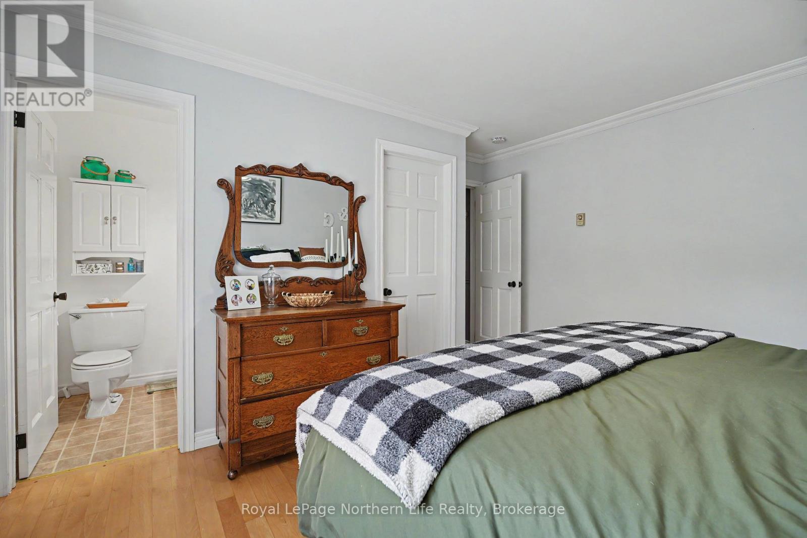 23 Springdale Drive Property Photo 9