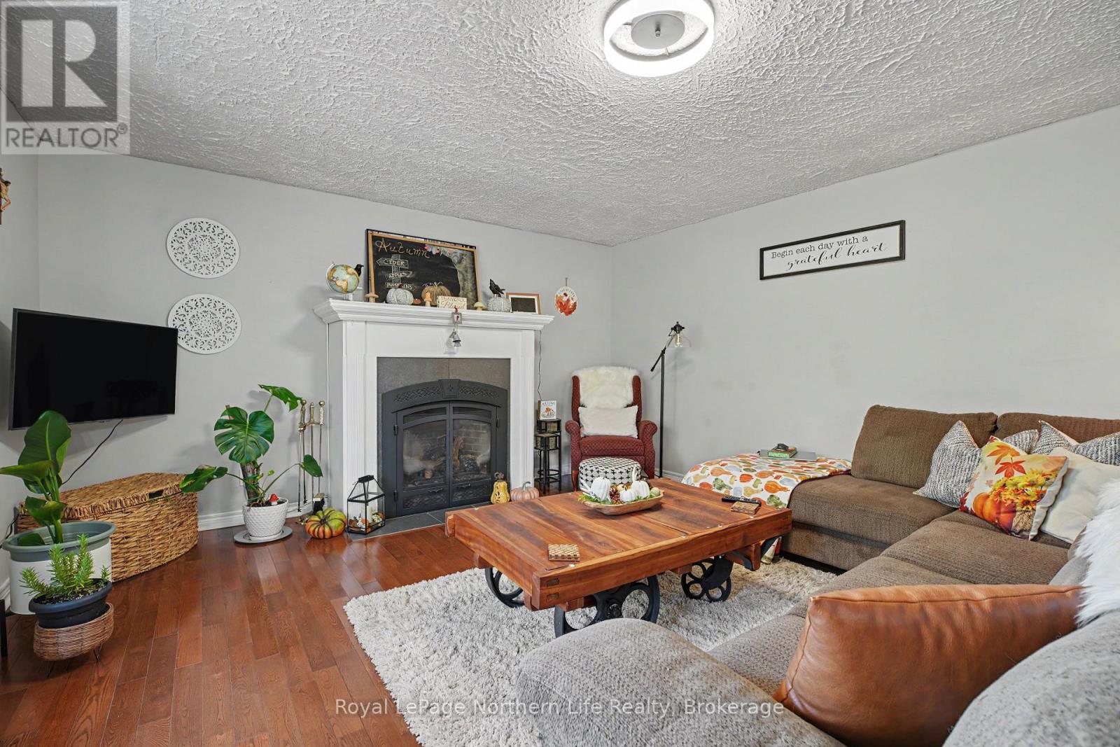 23 Springdale Drive Property Photo 11