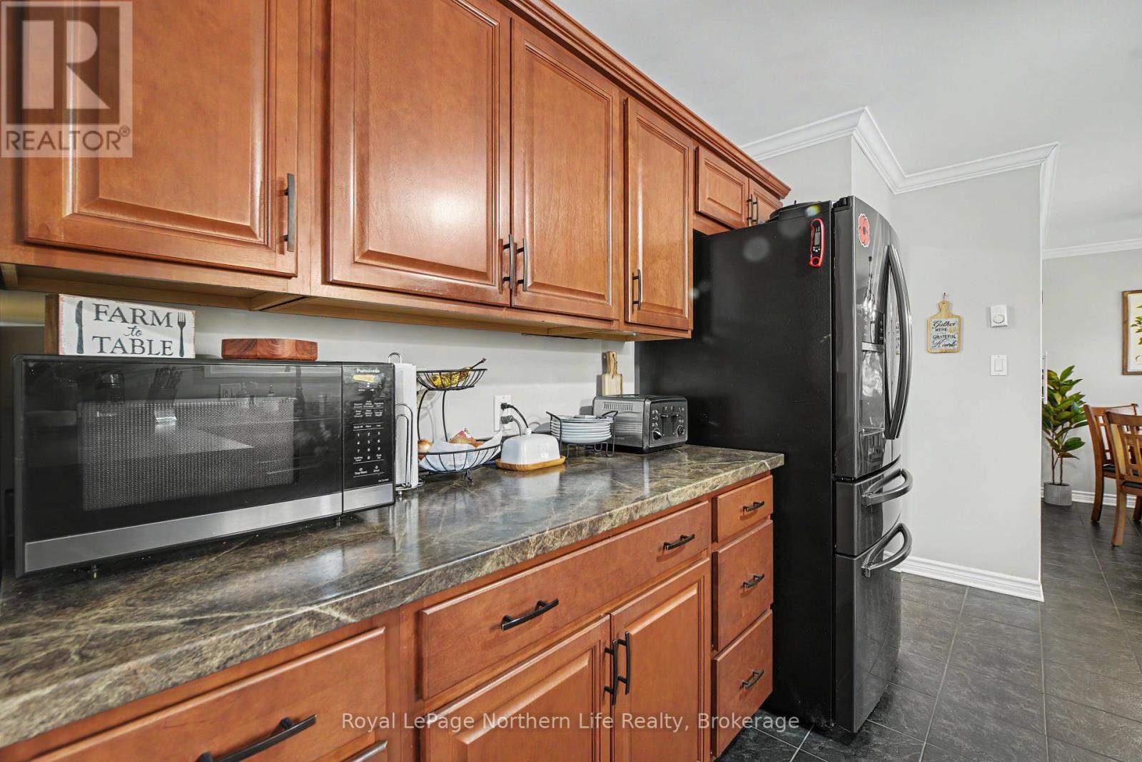 23 Springdale Drive Property Photo 16