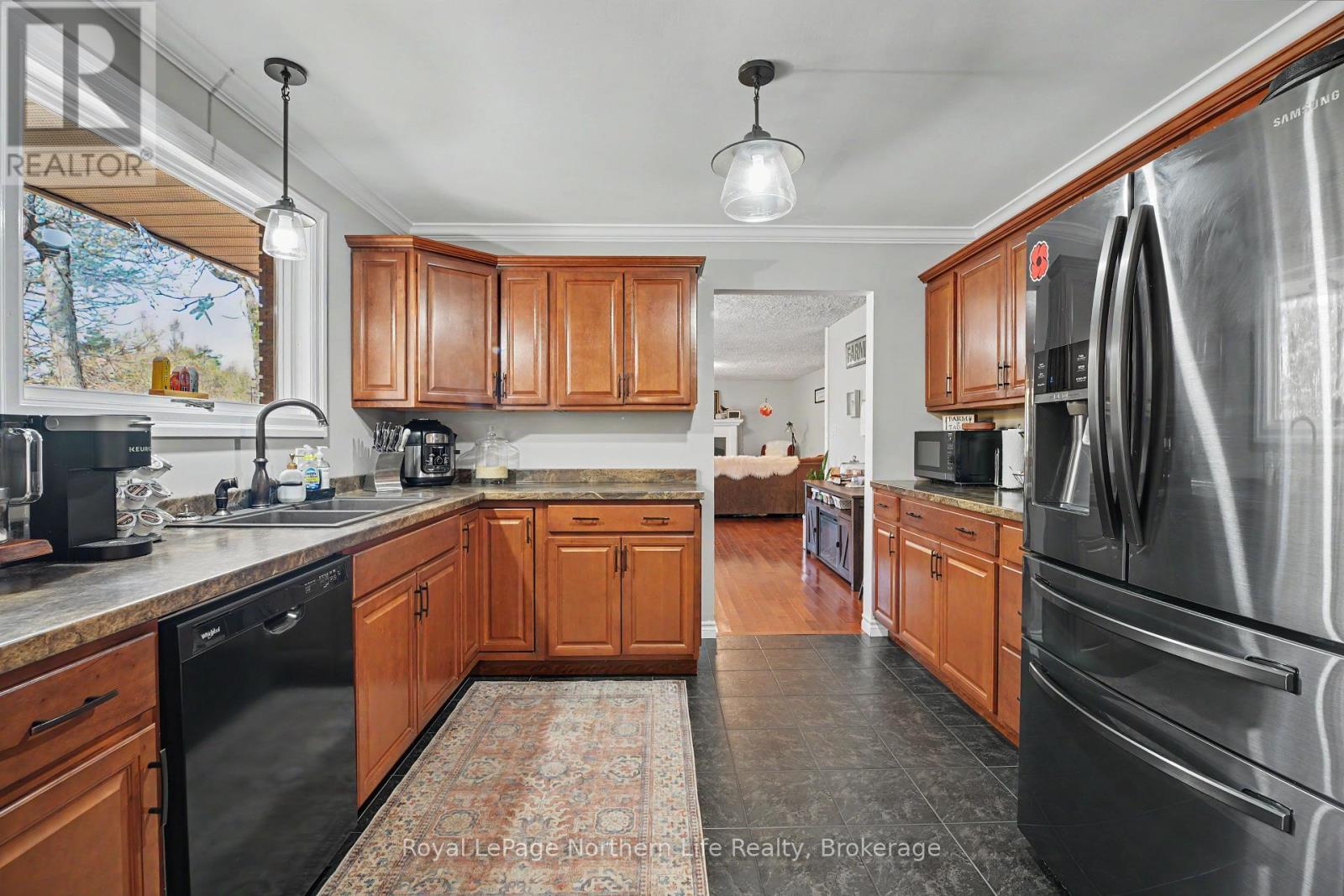 23 Springdale Drive Property Photo 18