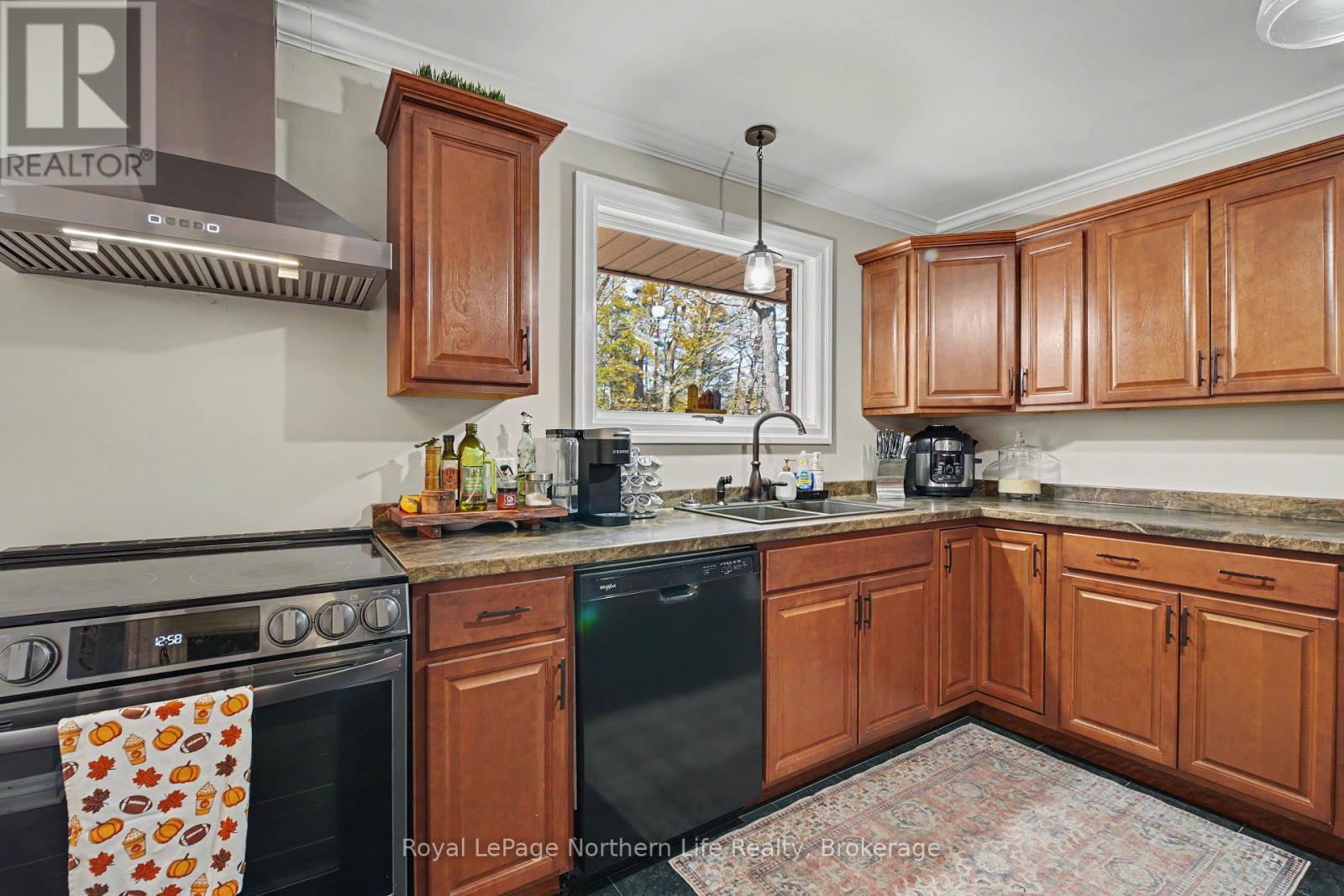 23 Springdale Drive Property Photo 19