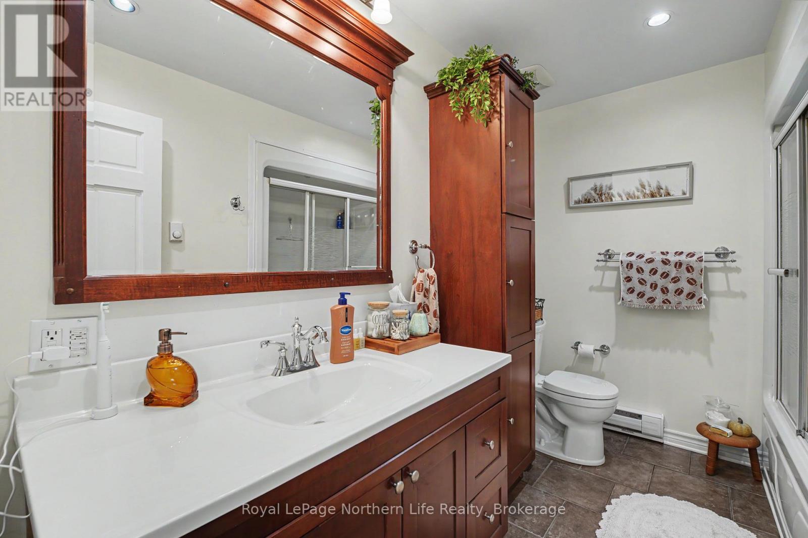 23 Springdale Drive Property Photo 21