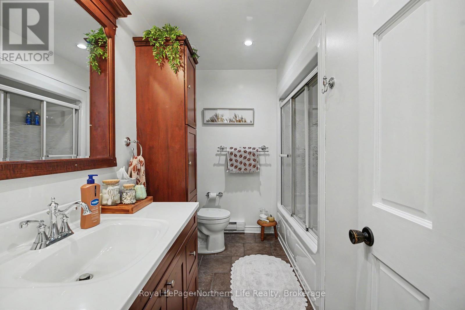 23 Springdale Drive Property Photo 22