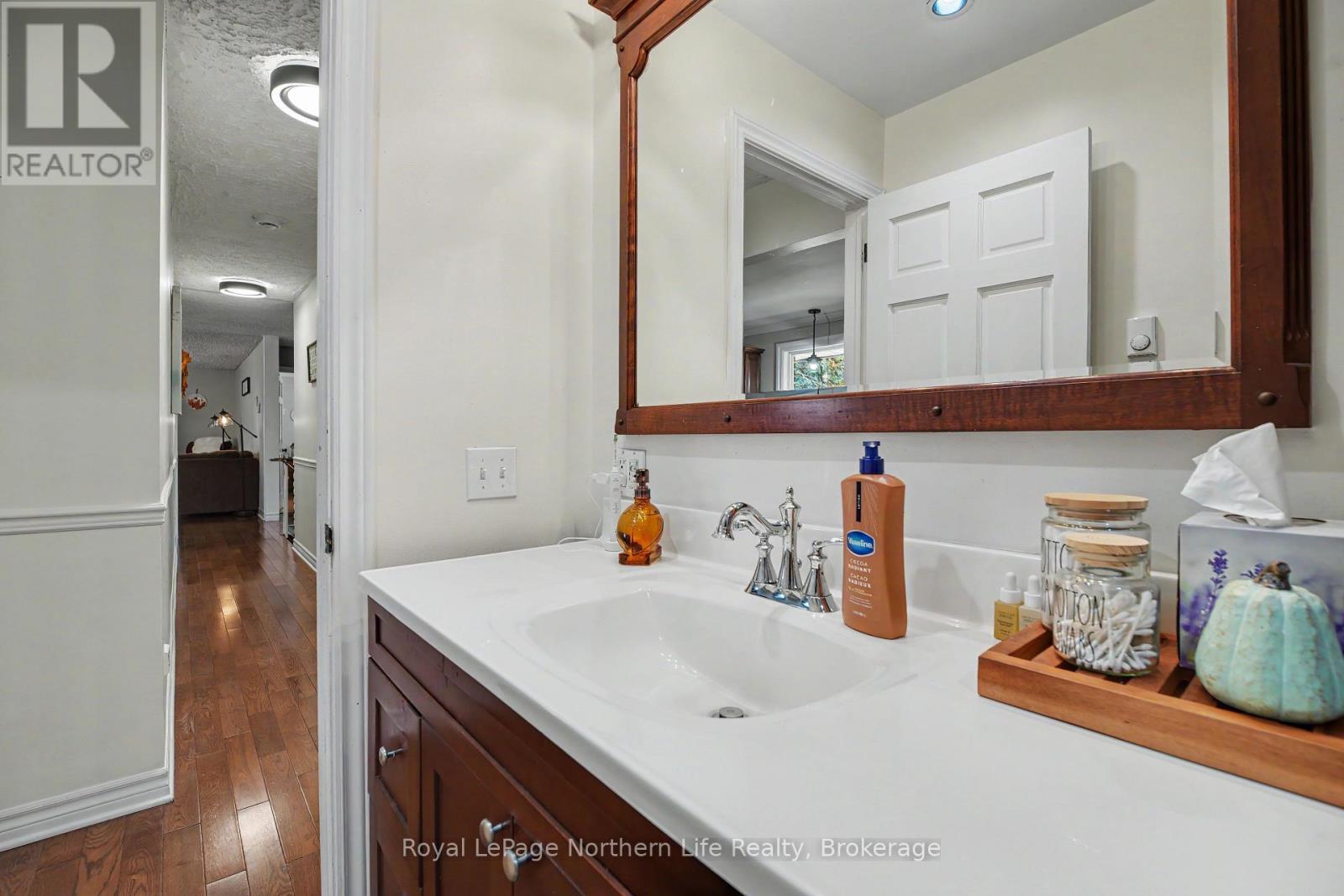 23 Springdale Drive Property Photo 23