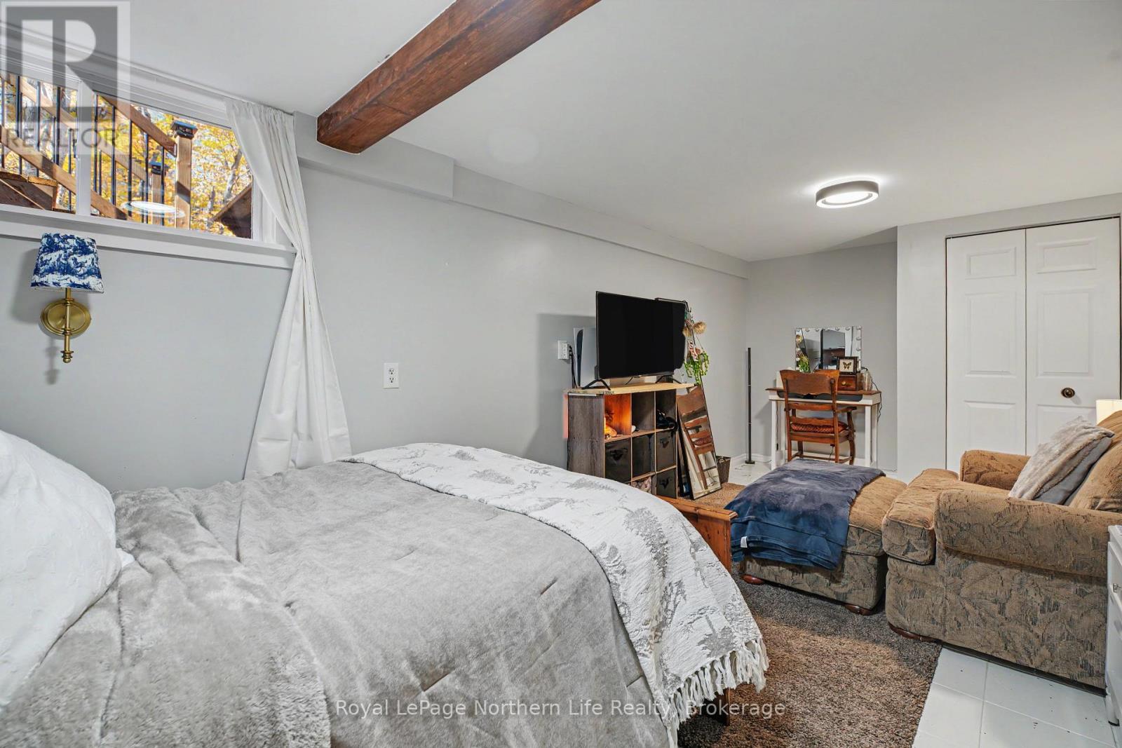 23 Springdale Drive Property Photo 32