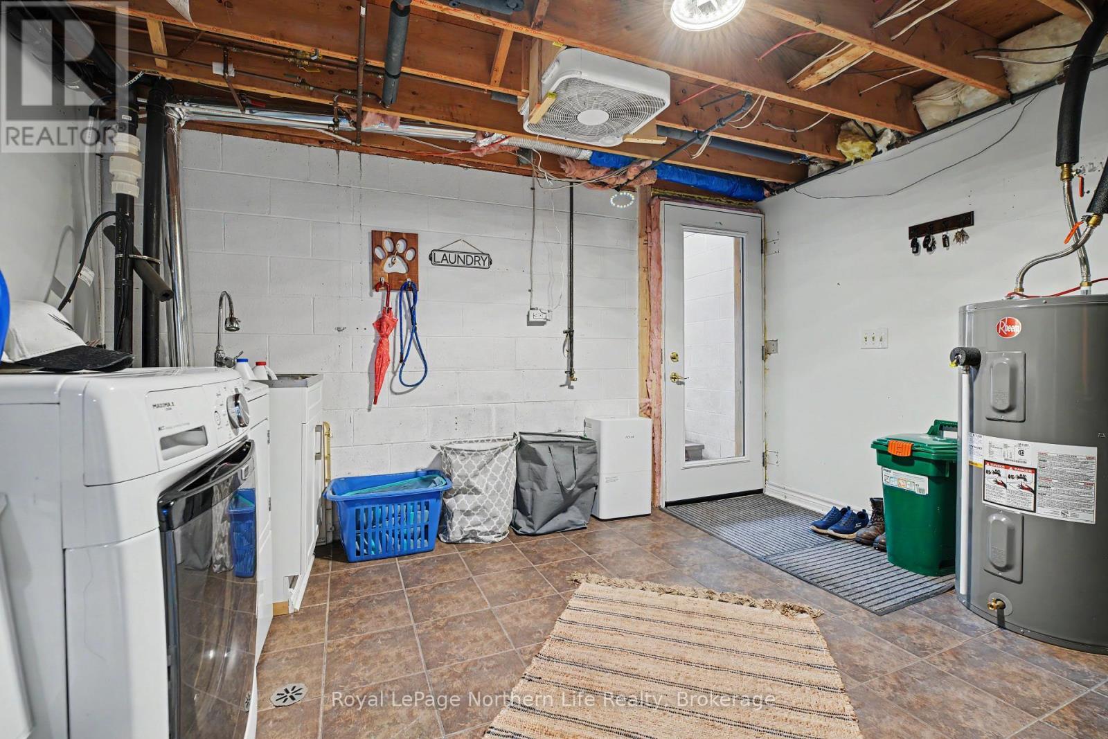 23 Springdale Drive Property Photo 36