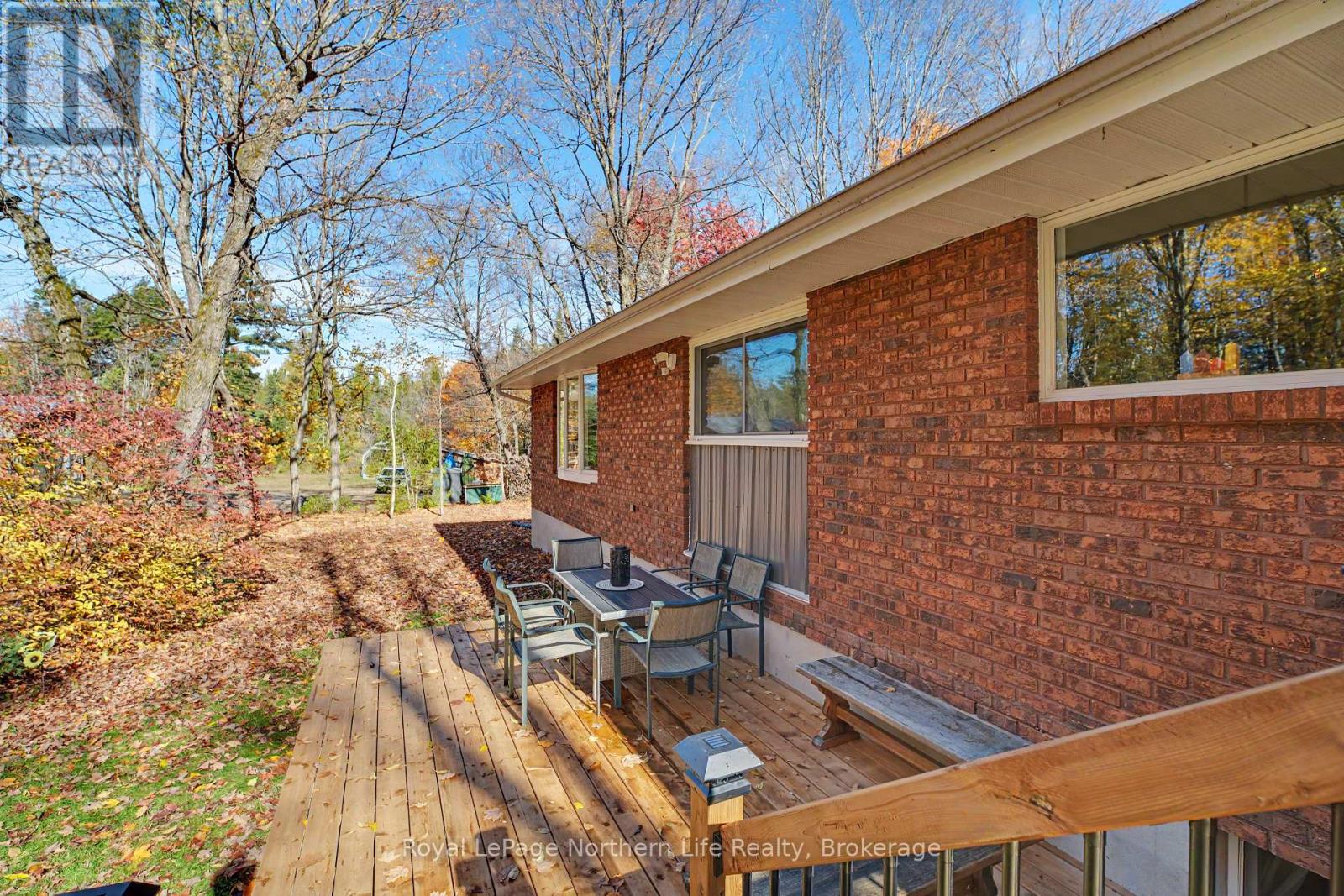 23 Springdale Drive Property Photo 39