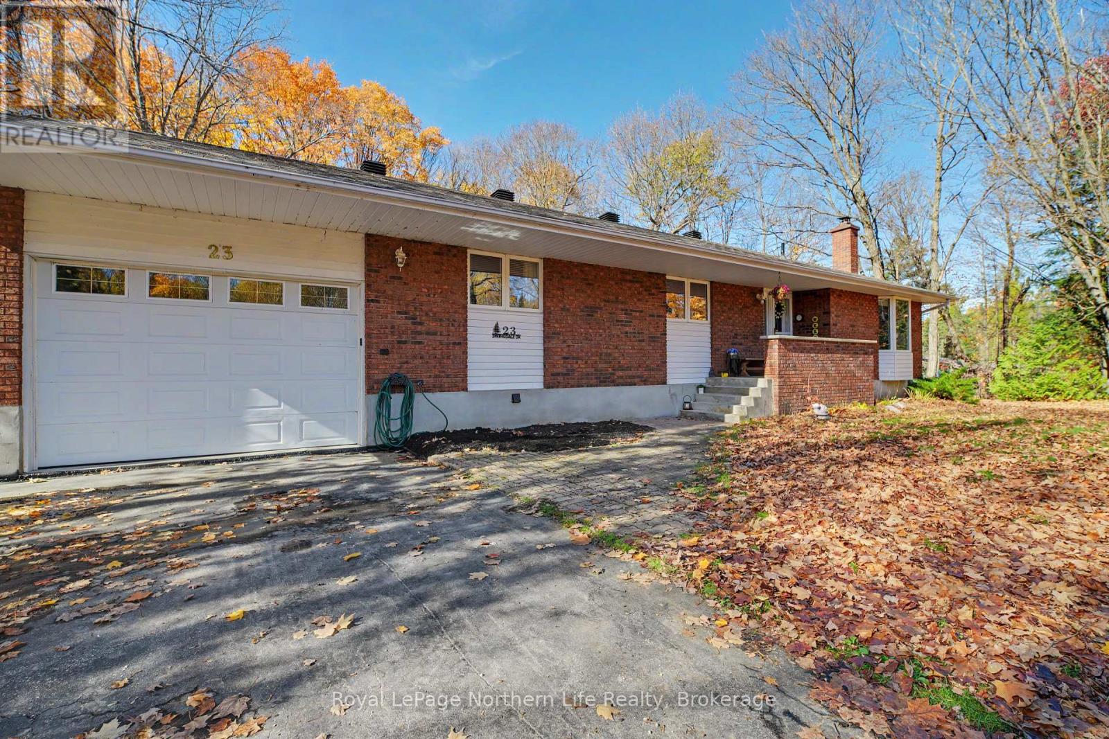 23 Springdale Drive Property Photo 45