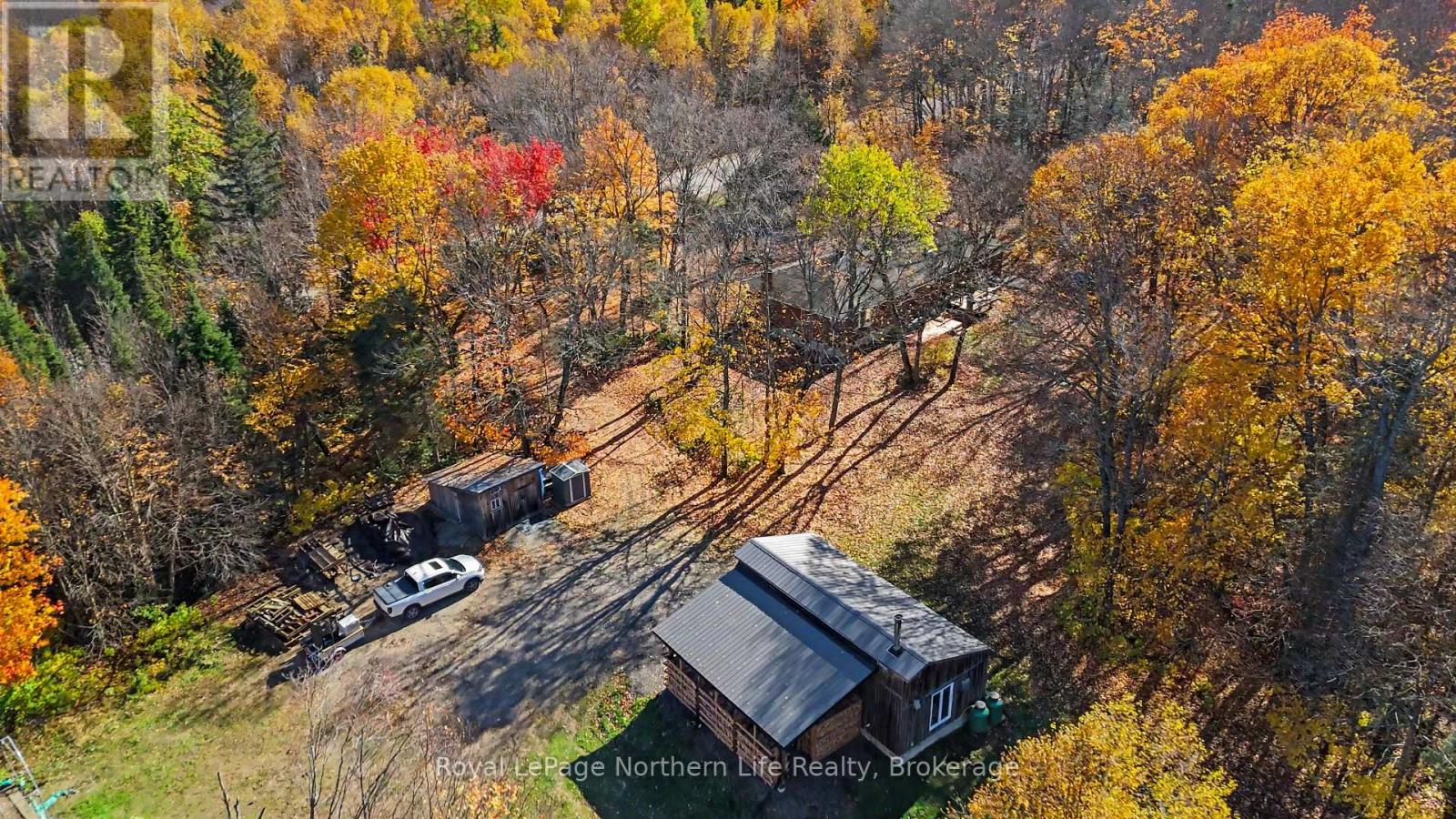 23 Springdale Drive Property Photo 46