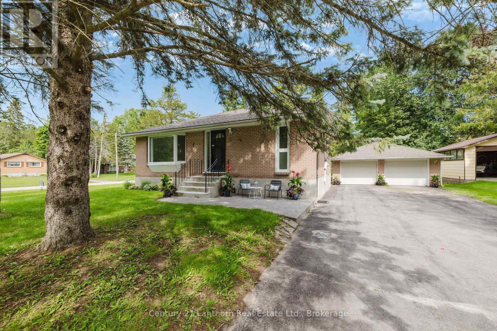 23 Wood Street Property Photo 1