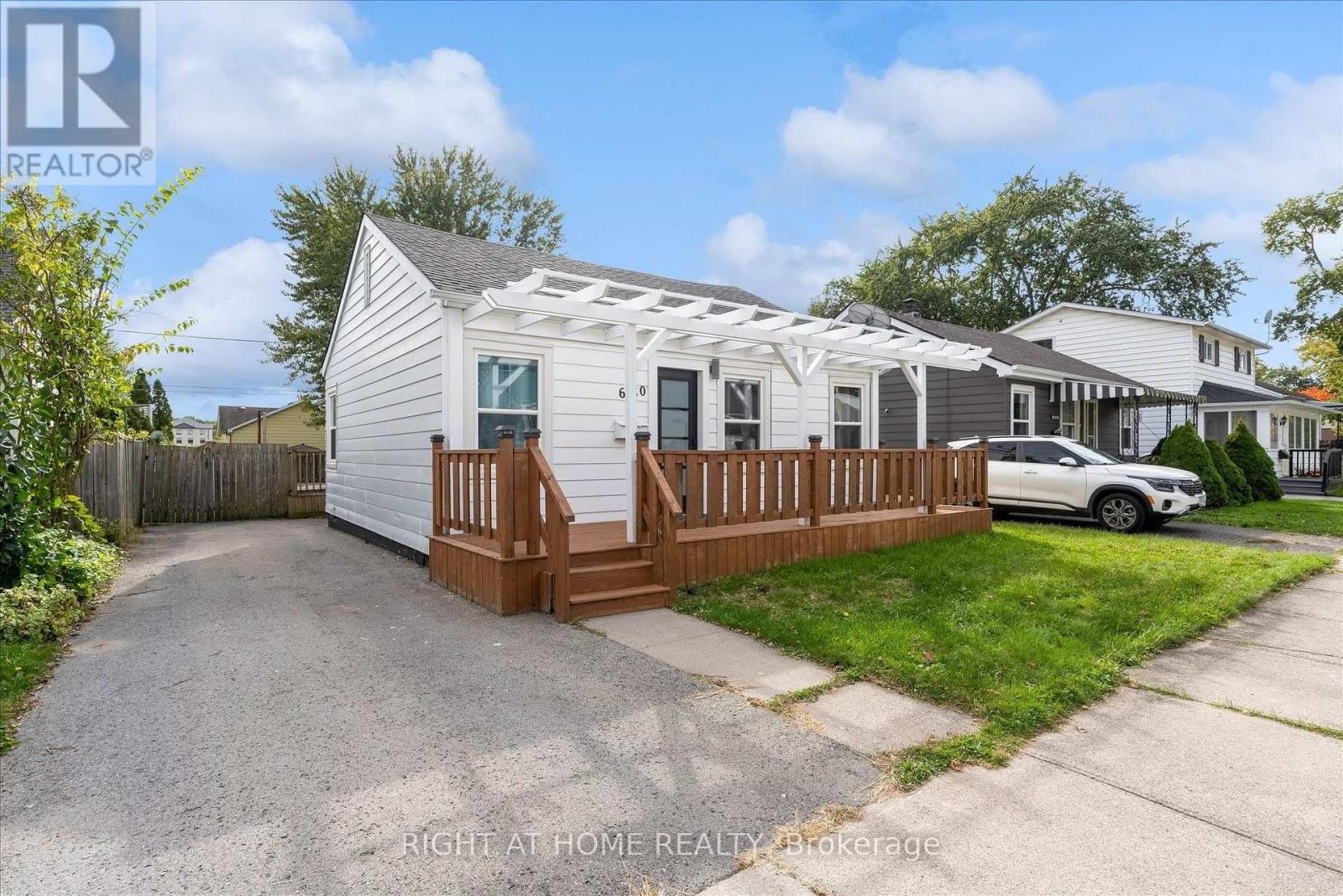 6310 Skinner Street Property Photo 2