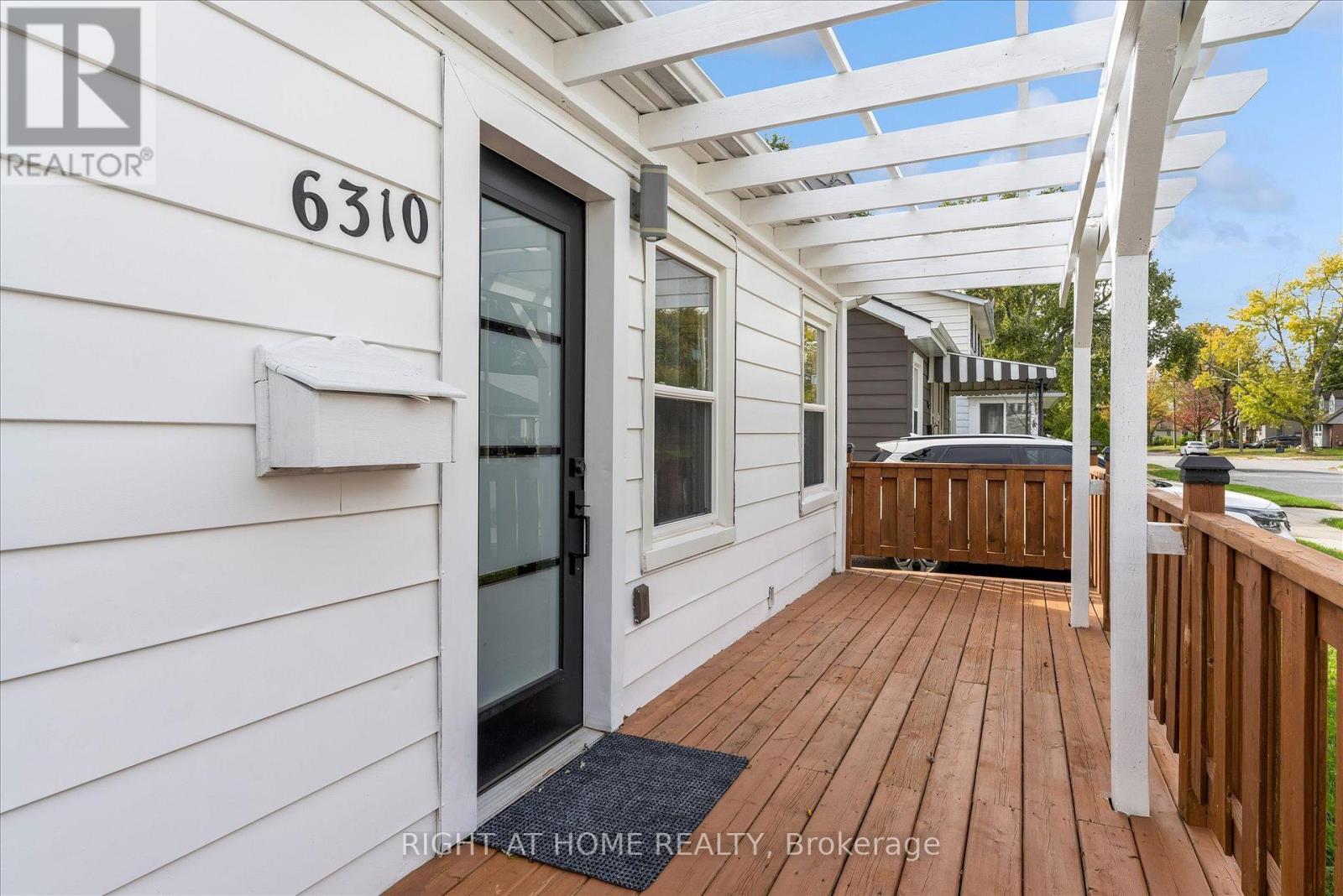 6310 Skinner Street Property Photo 3