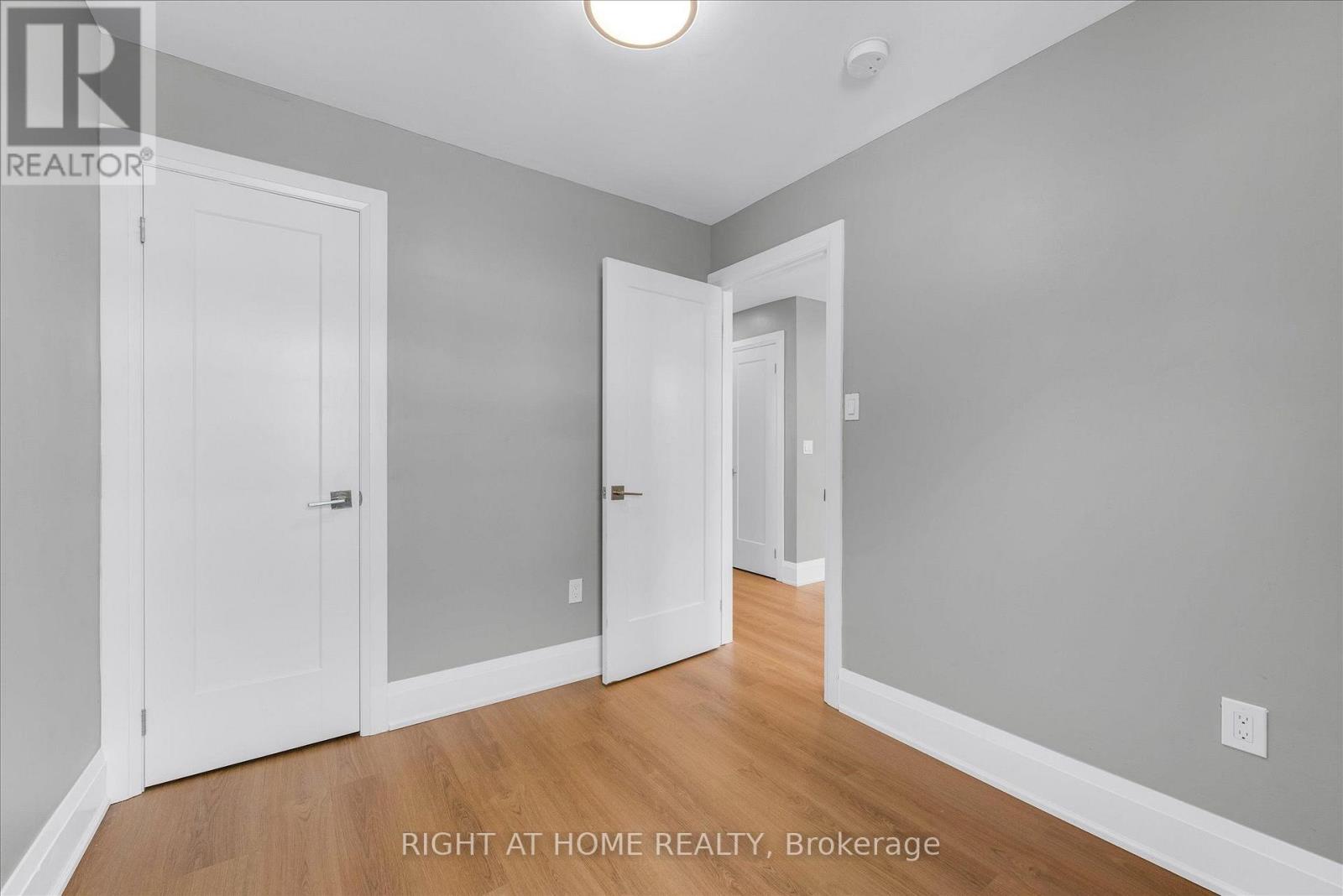 6310 Skinner Street Property Photo 11