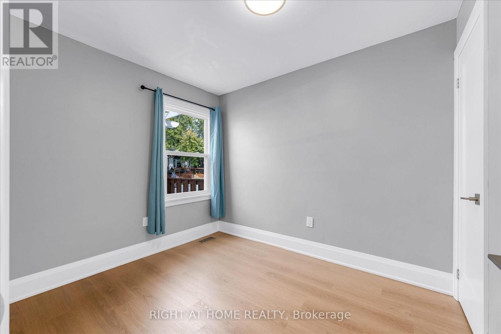 6310 Skinner Street Property Photo 12