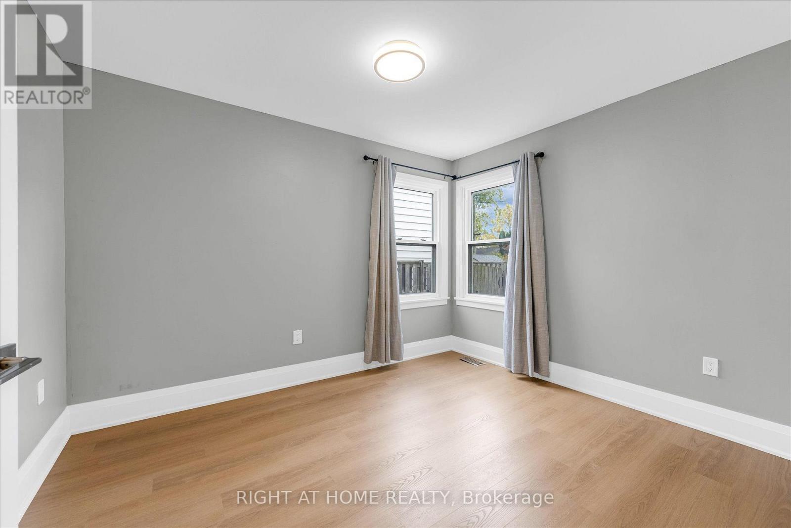 6310 Skinner Street Property Photo 13