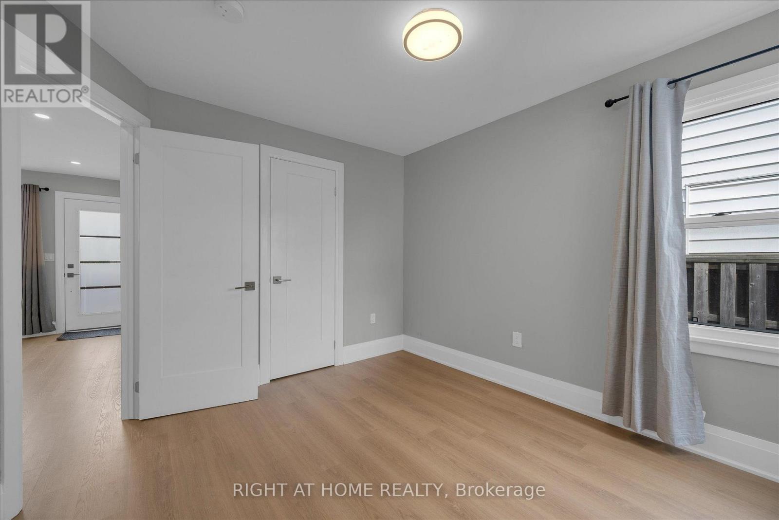 6310 Skinner Street Property Photo 14
