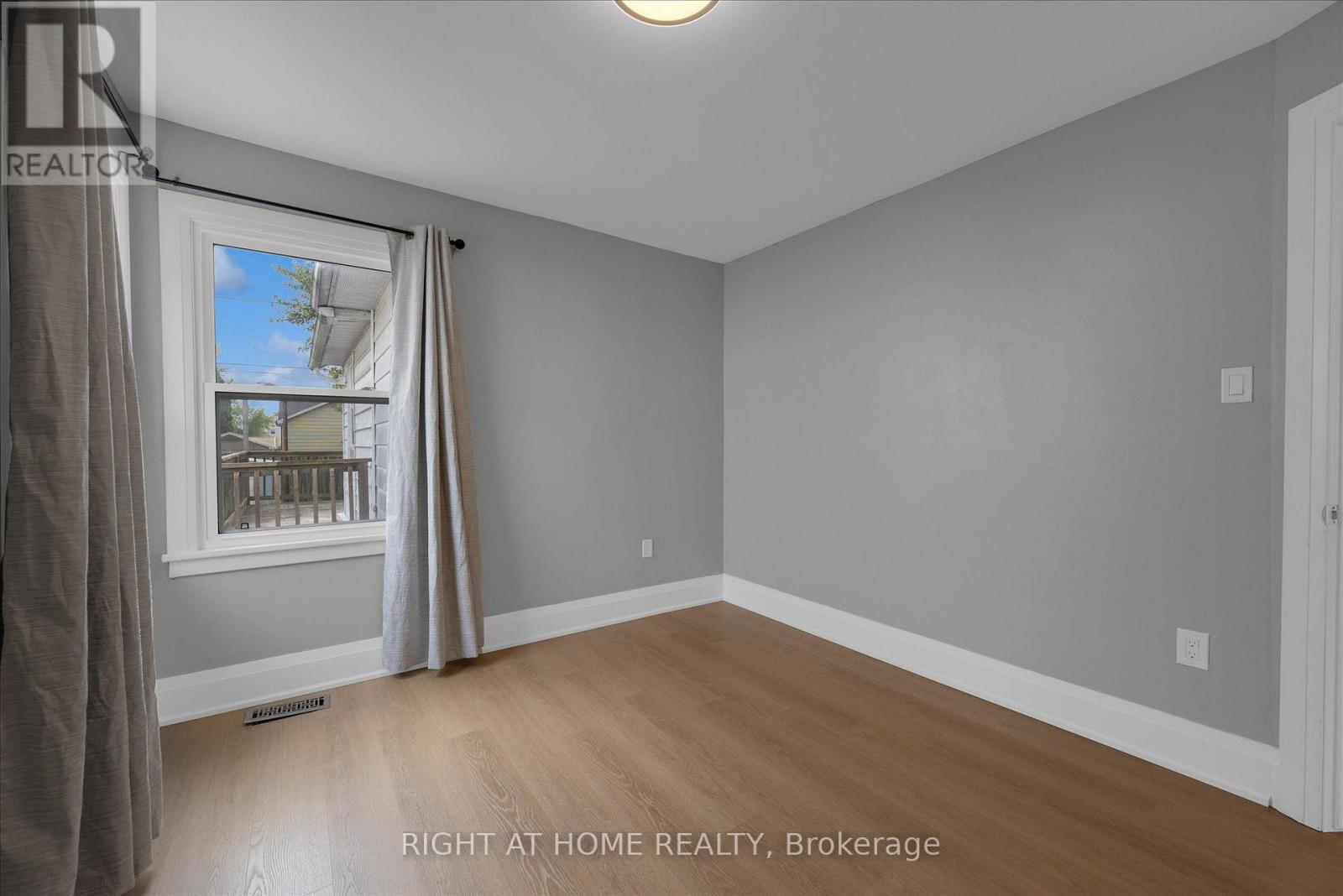 6310 Skinner Street Property Photo 15