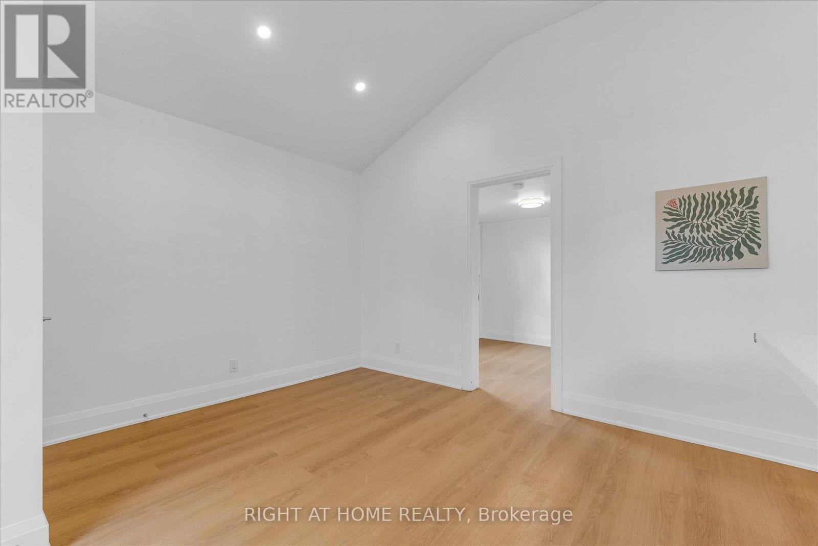6310 Skinner Street Property Photo 22