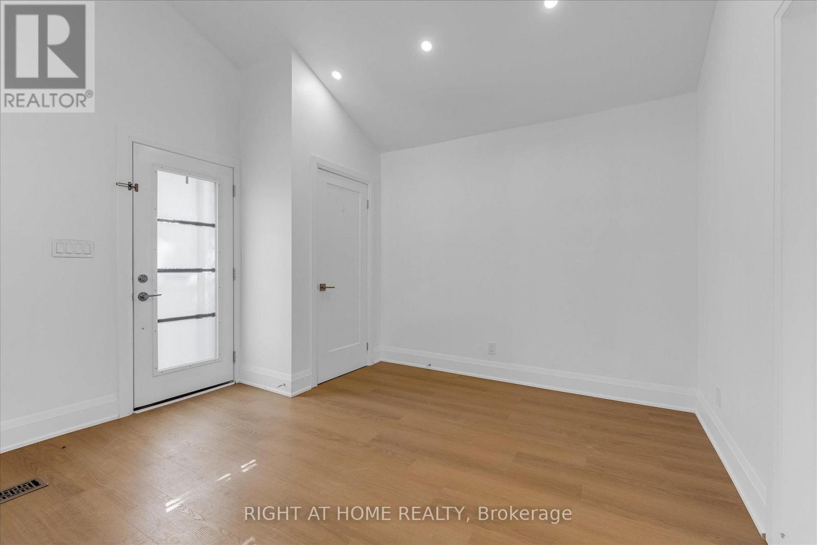 6310 Skinner Street Property Photo 23