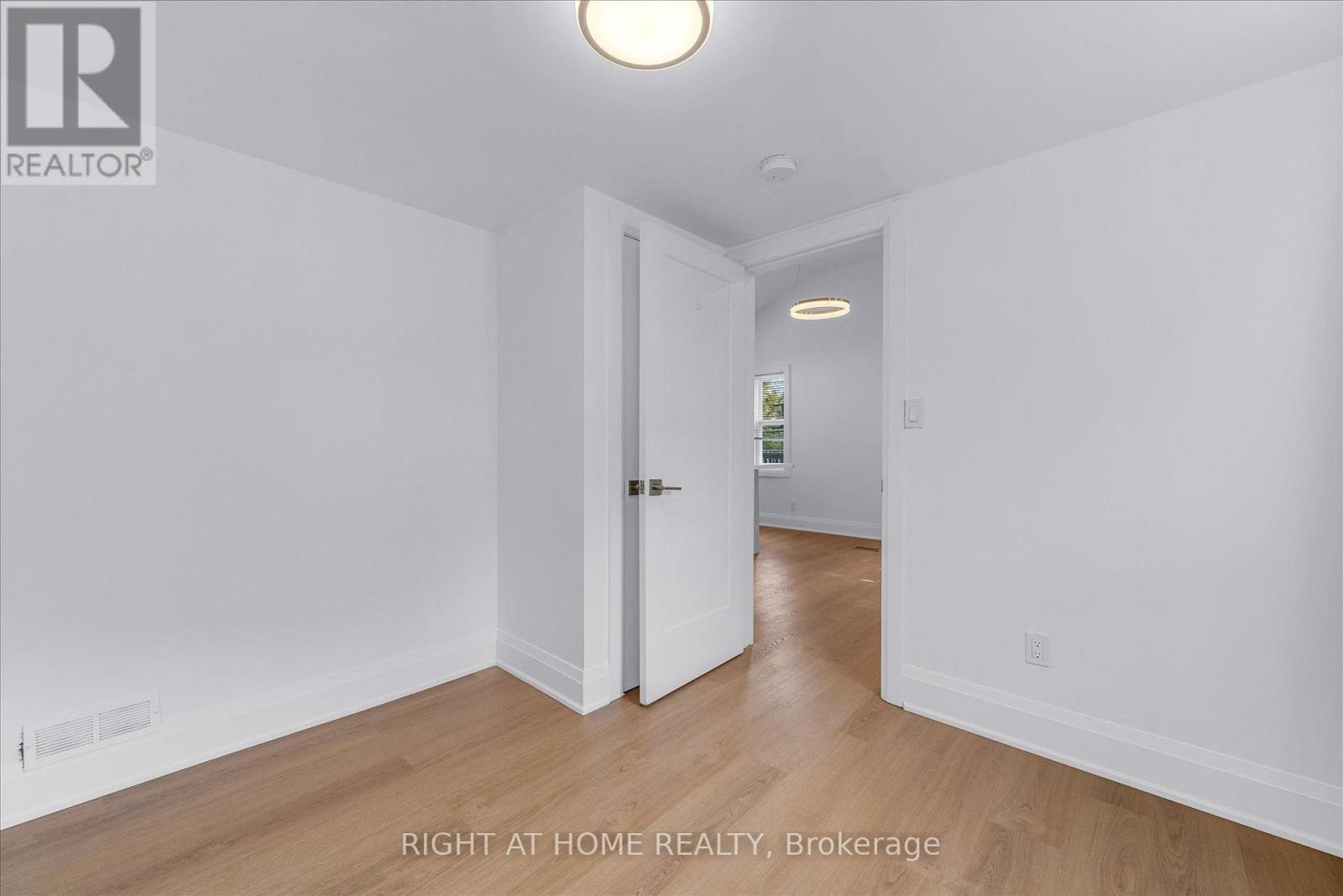 6310 Skinner Street Property Photo 24