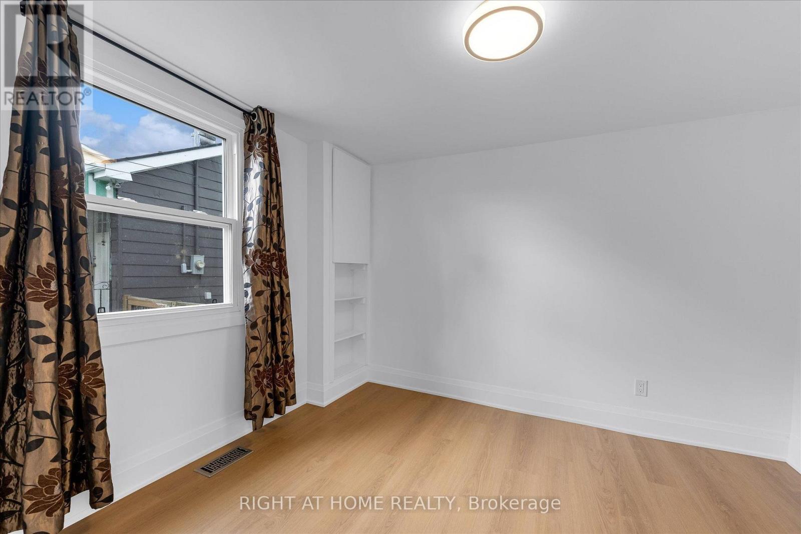 6310 Skinner Street Property Photo 25