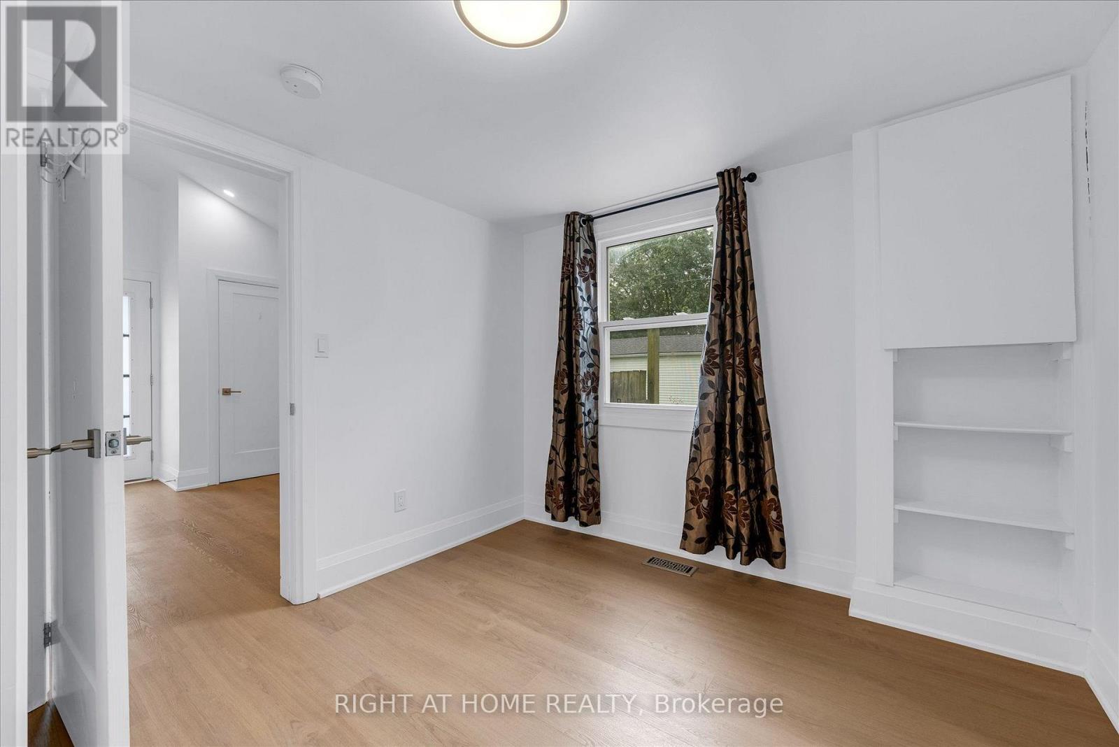 6310 Skinner Street Property Photo 26